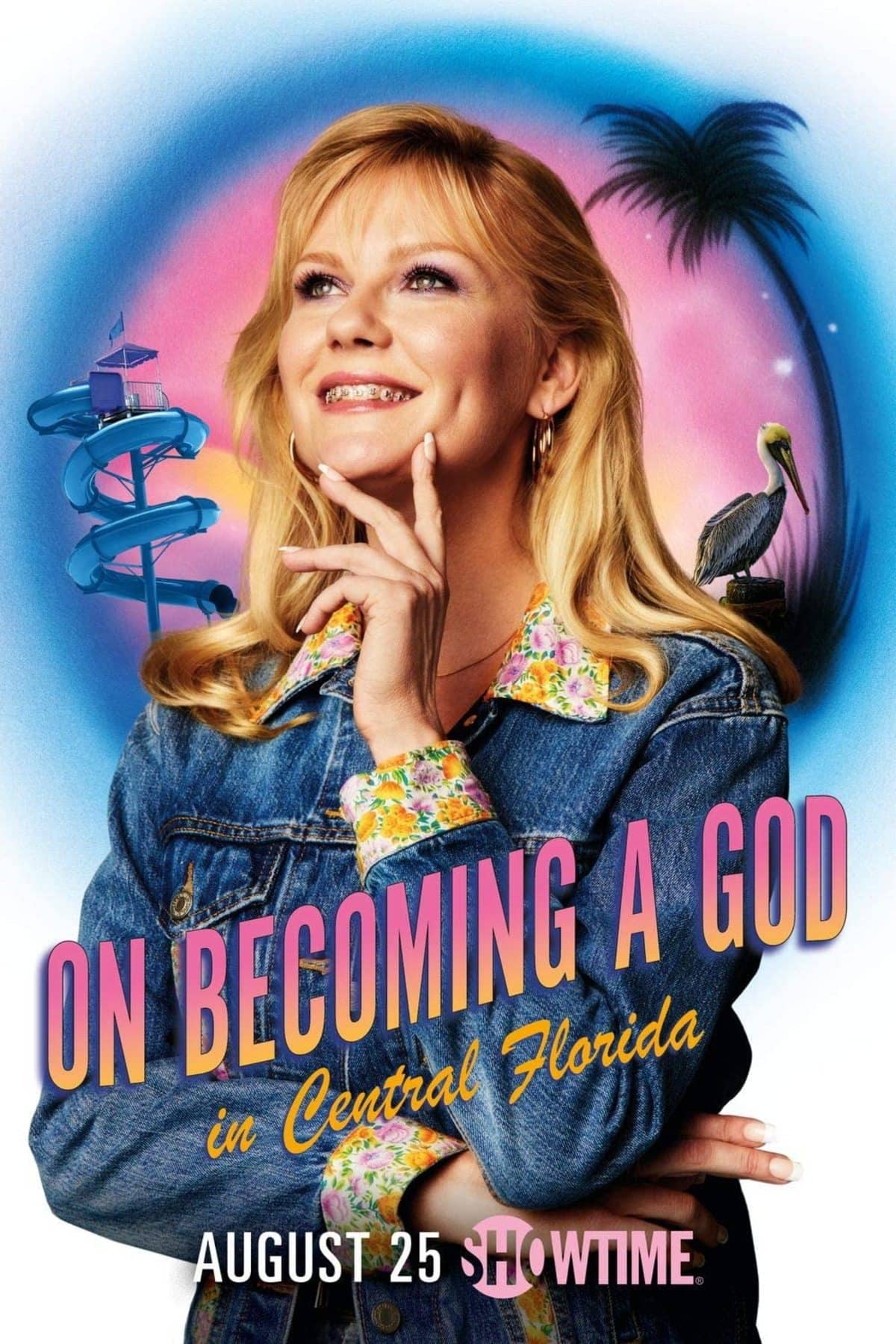 large_cdcf4799eb2c883c75e0abce196e8c2a-onbecoming.jpg