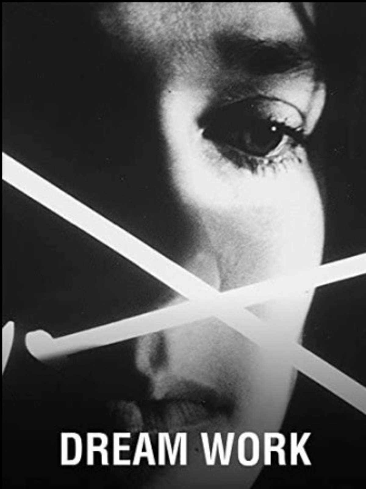 large_cde35b7d535af0e512a9eee6efdc9c45-Dream_20Work_20_2001.jpg