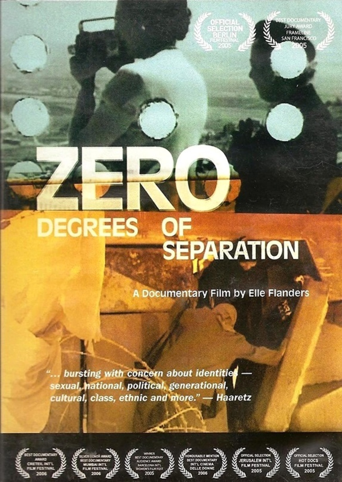 large_cde45c343e72ad2192f5568a06791c5c-Zero_20Degrees_20of_20Separation_20_2005.jpg