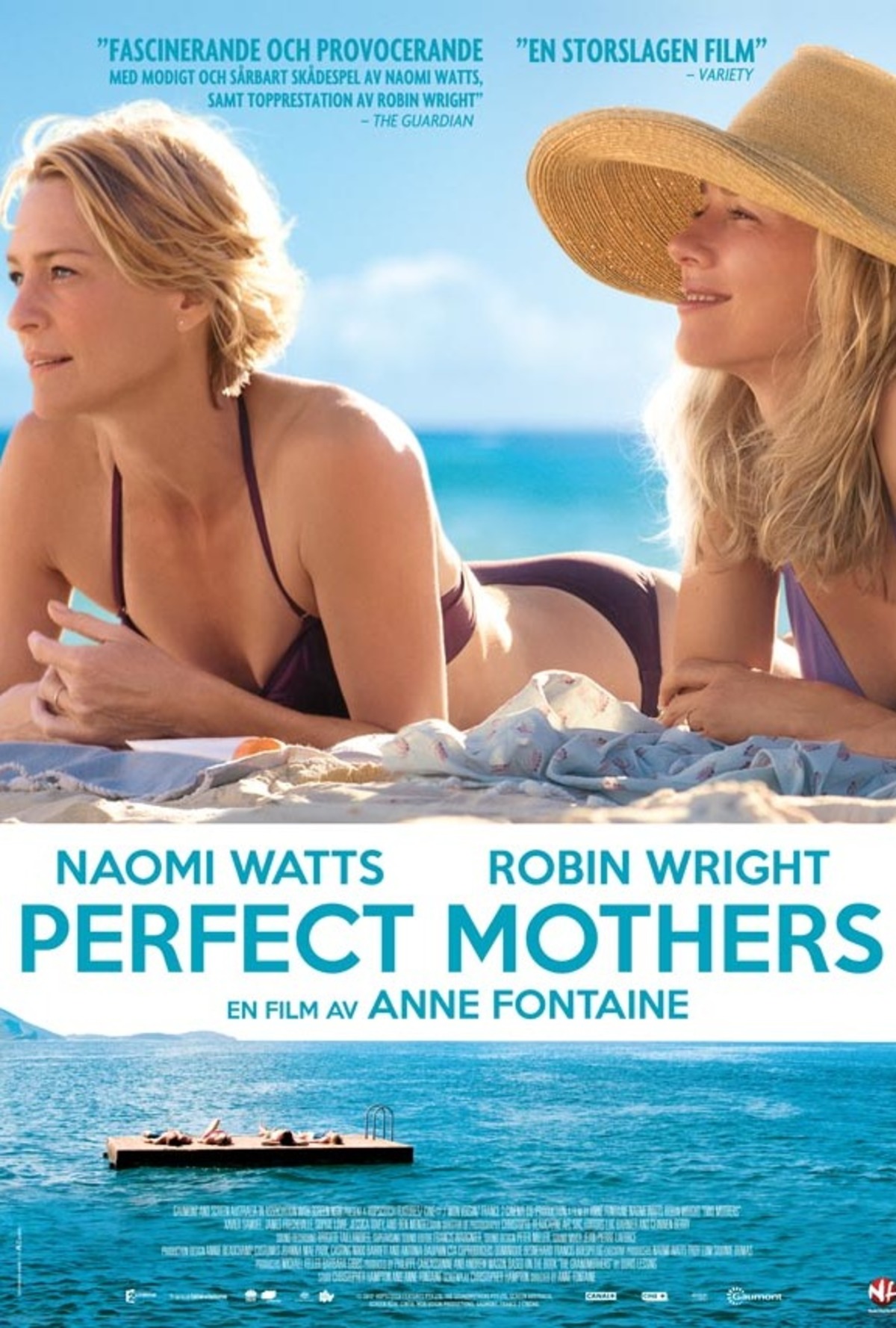 perfect-mothers-70x100.indd