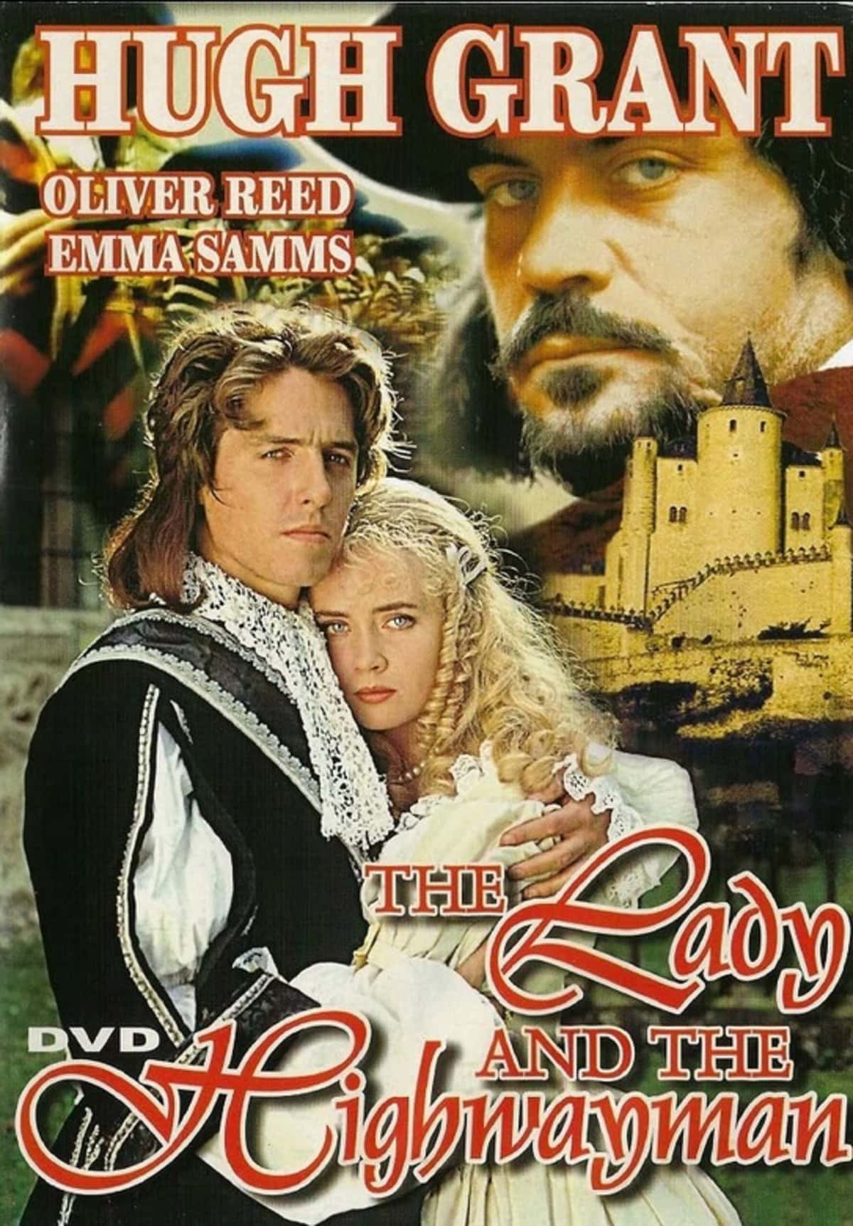 large_cdefa6f6915be760fd11b09ef01aa26a-The_20Lady_20and_20the_20Highwayman_20_1988.jpg