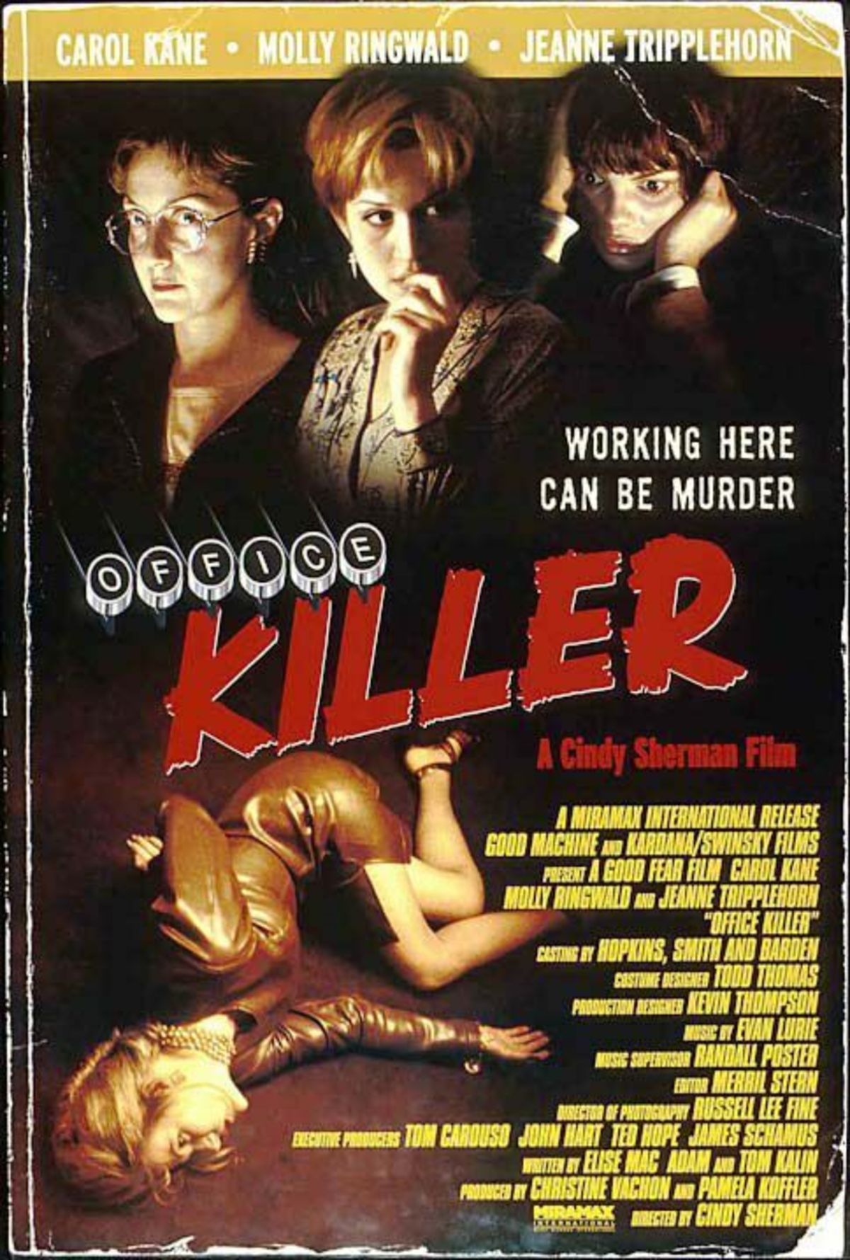large_cdefc0ba2019067f3de9c0db0e762881-office_killer.jpg
