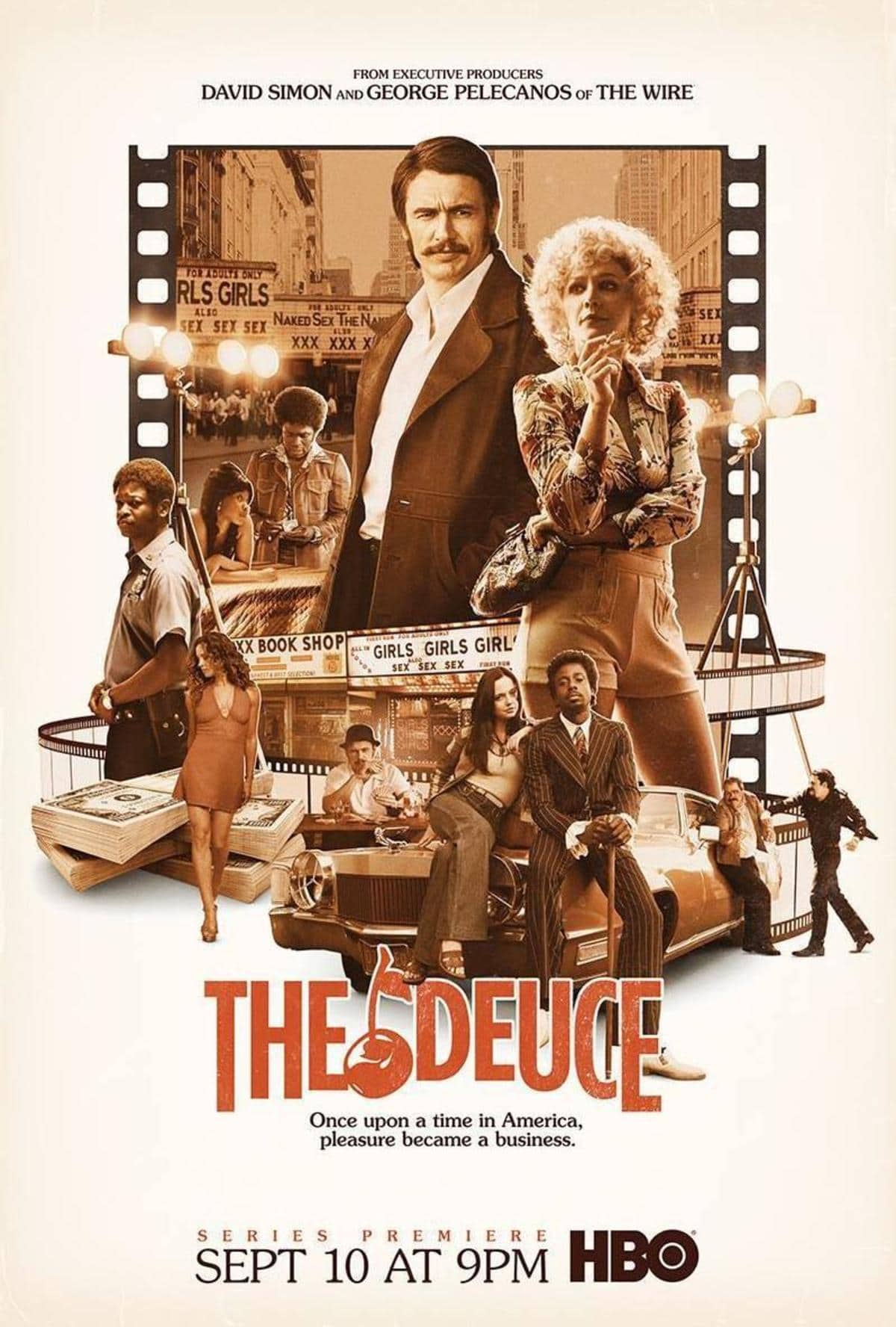 large_cdf823180540e4a41bf029e47539ef76-The_Deuce_TV_Series-722953068-large.jpg