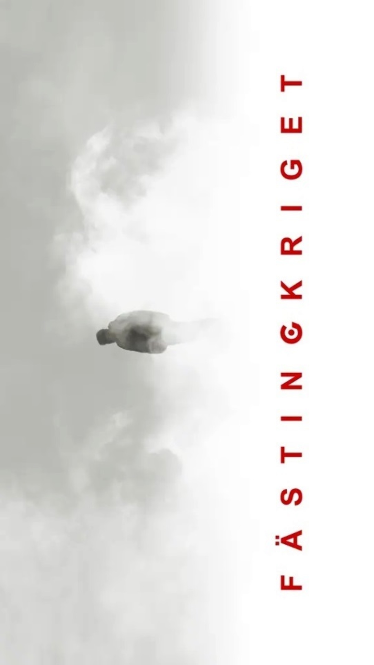 large_ce001293190374f4be34721d80dbf626-F_C3_A4stingkriget.jpg