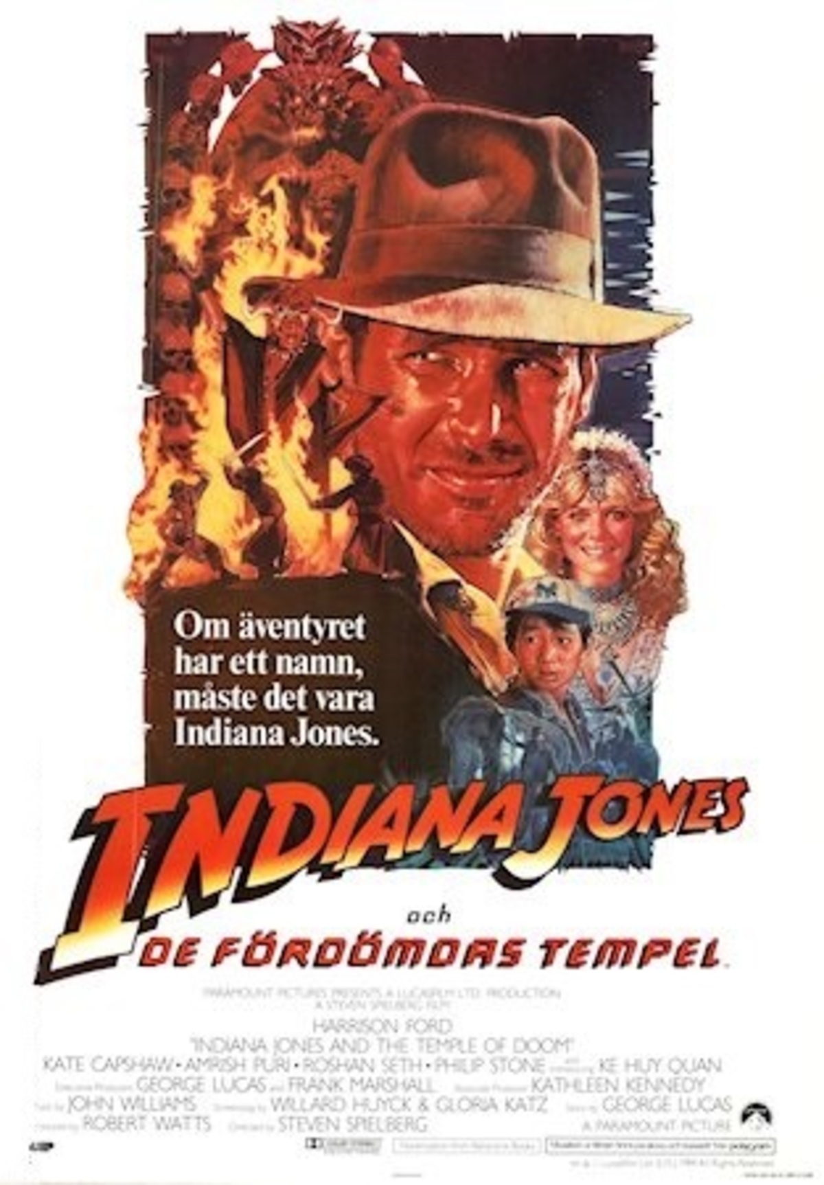 large_ce085773344eda40fb55770832909612-Indiana_20Jones_20och_20de_20f_C3_B6rd_C3_B6mdas_20tempel.jpg