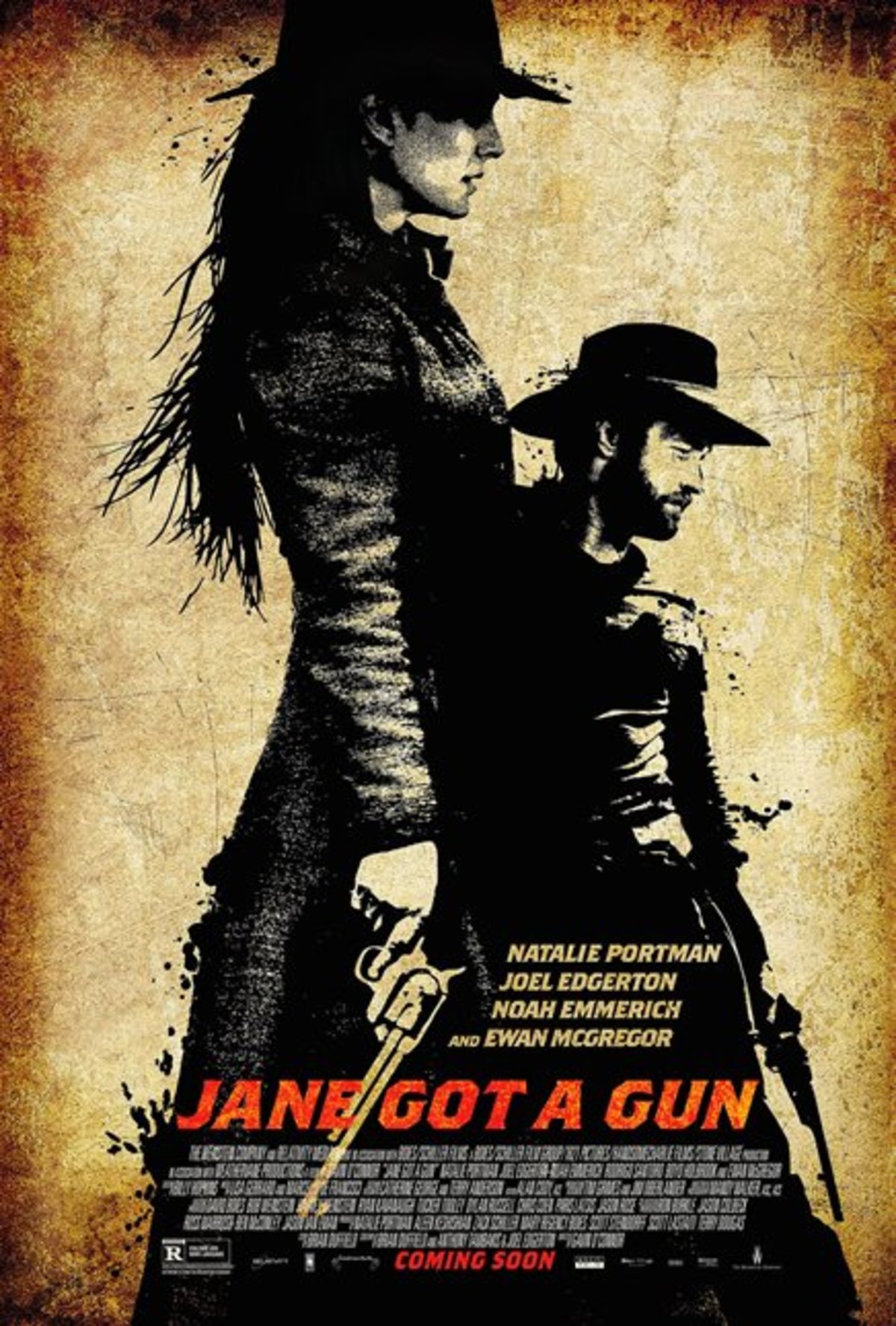large_ce0ad12ccecd6a9bd471816d00ead815-Jane_20Got_20a_20Gun.jpg