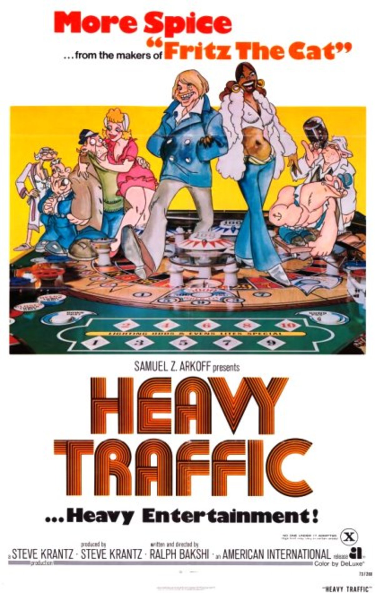 large_ce0b388b5721ab00b83a0d394c44977a-Heavy_20Traffic.jpg
