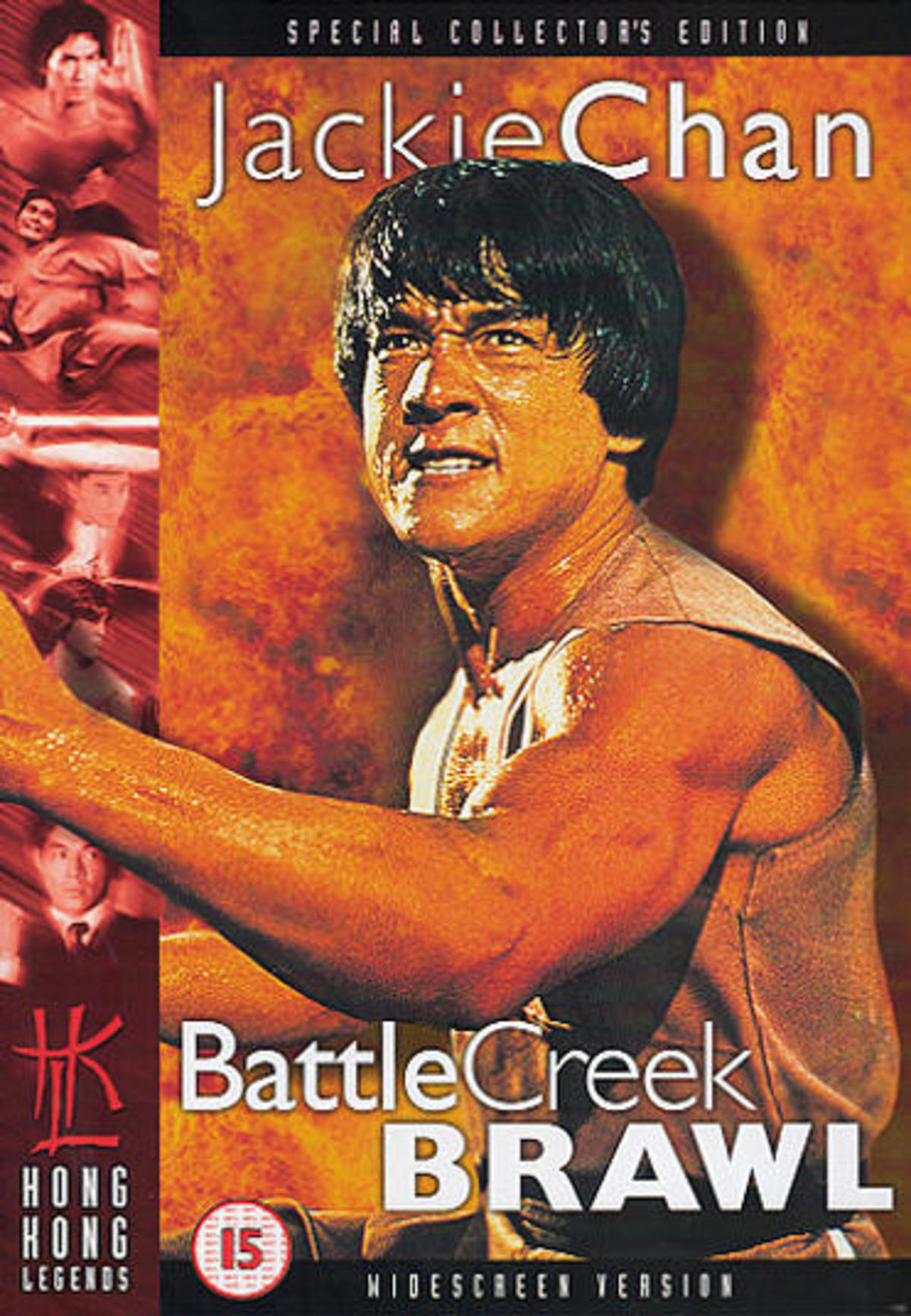 large_ce0fec51030ccca43390940a7e19dda2-Battle_20Creek_20Brawl.jpg