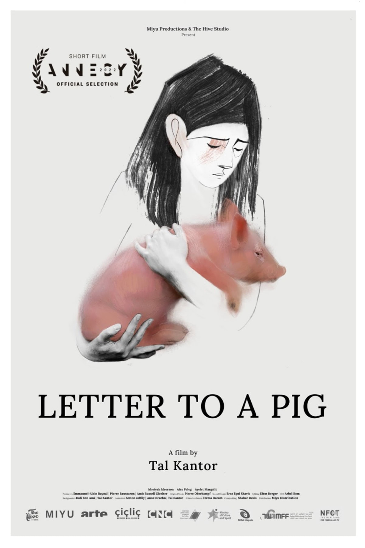 large_ce18f6b5dadcdeeb09832594ad02a9e5-Letter_20to_20a_20Pig.jpg