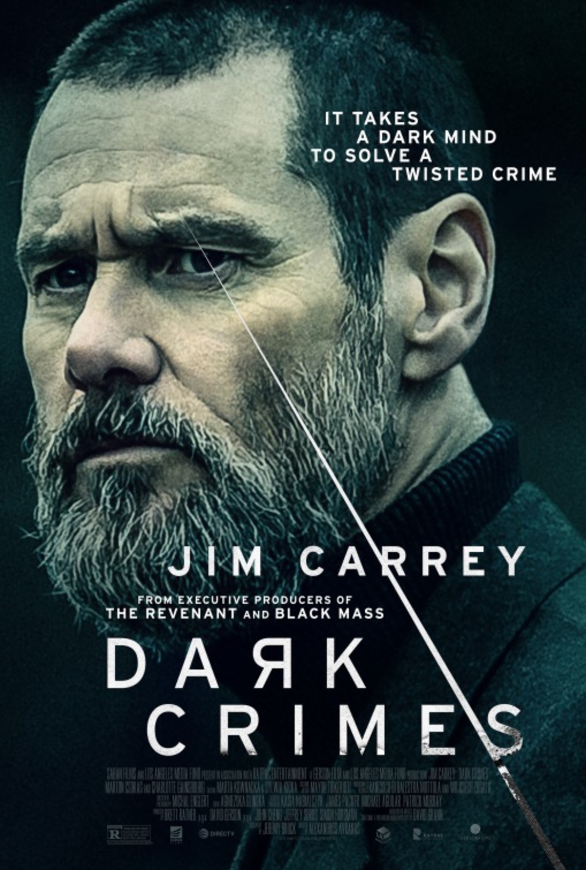 large_ce1c76029c5d07e4ca82166162d4c454-ark-crimes.jpg