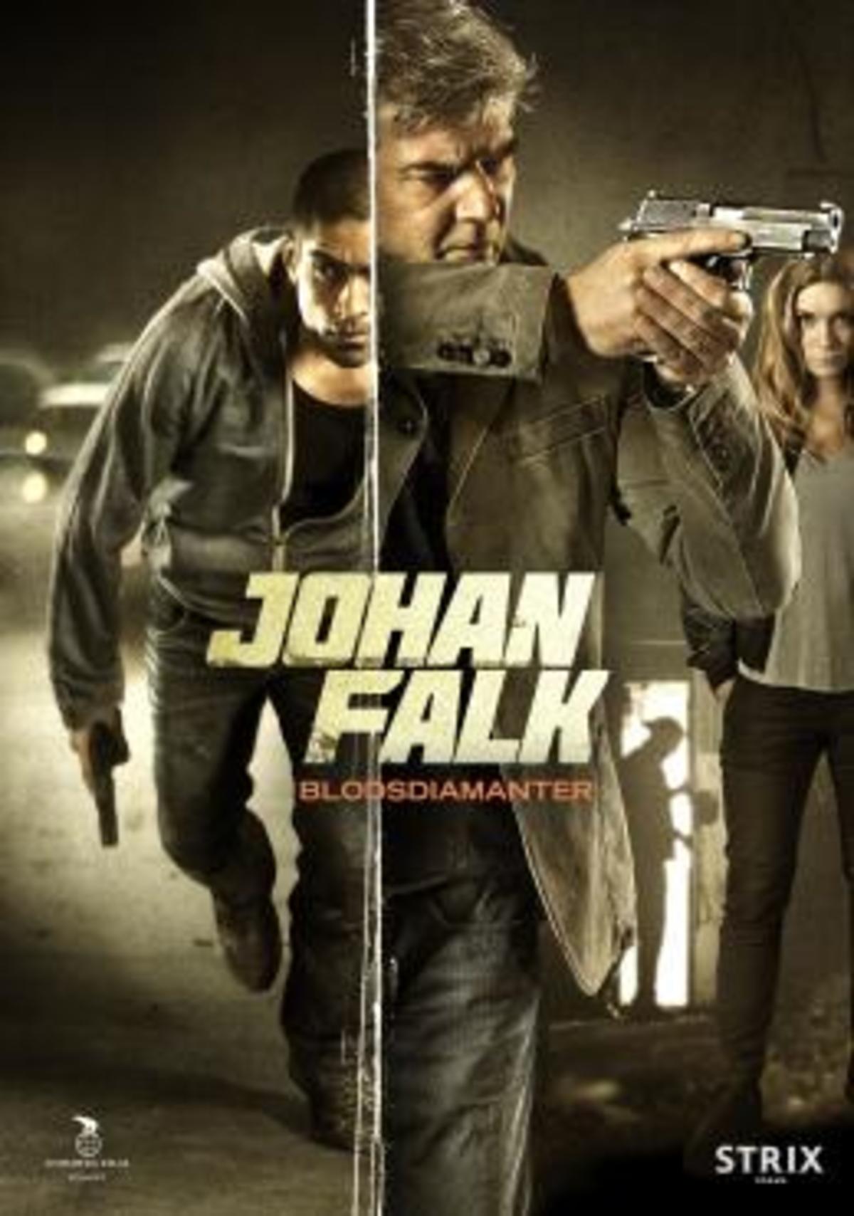 large_ce27dfb2f4b5f00ce8f3e1bc4c2558cc-2003778_JOHAN_20FALK_2015_20-_20BLODSDIAMANTER_keyart_Johan-Falk-15__screen_0.jpg