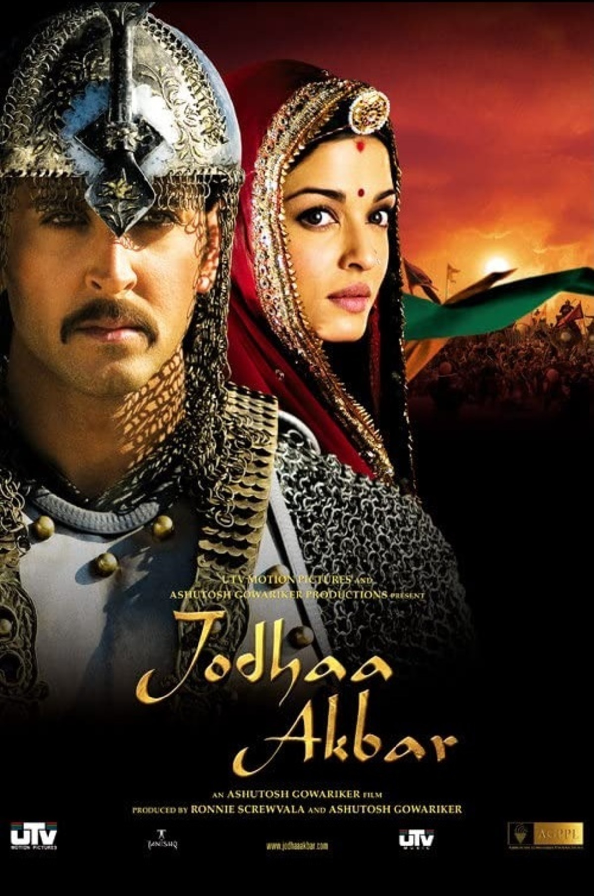 large_ce29cdafe5f20cc39ebcb03f3ed44f32-Jodhaa_20Akbar_20_2008.jpg