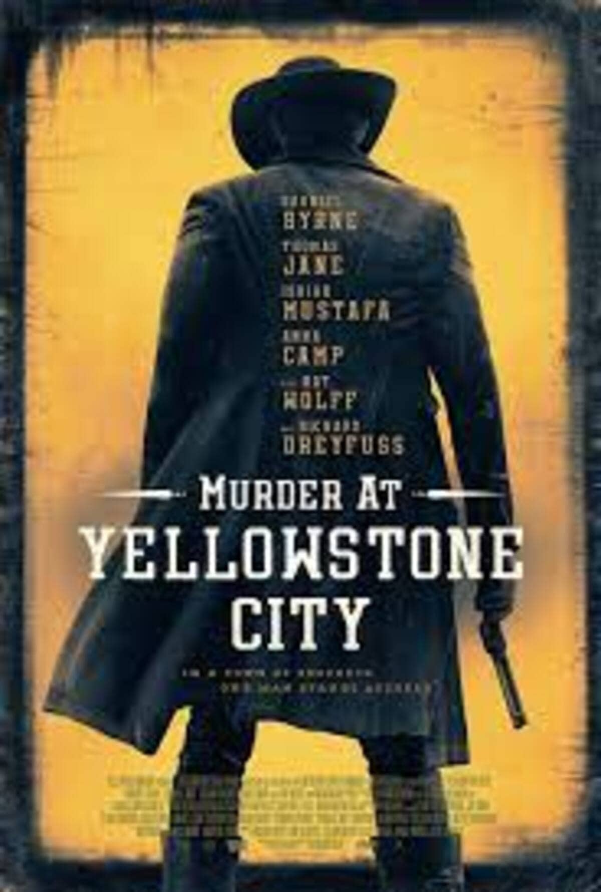 large_ce2cce664bc680384a219017c5d37a1d-murder.jpg