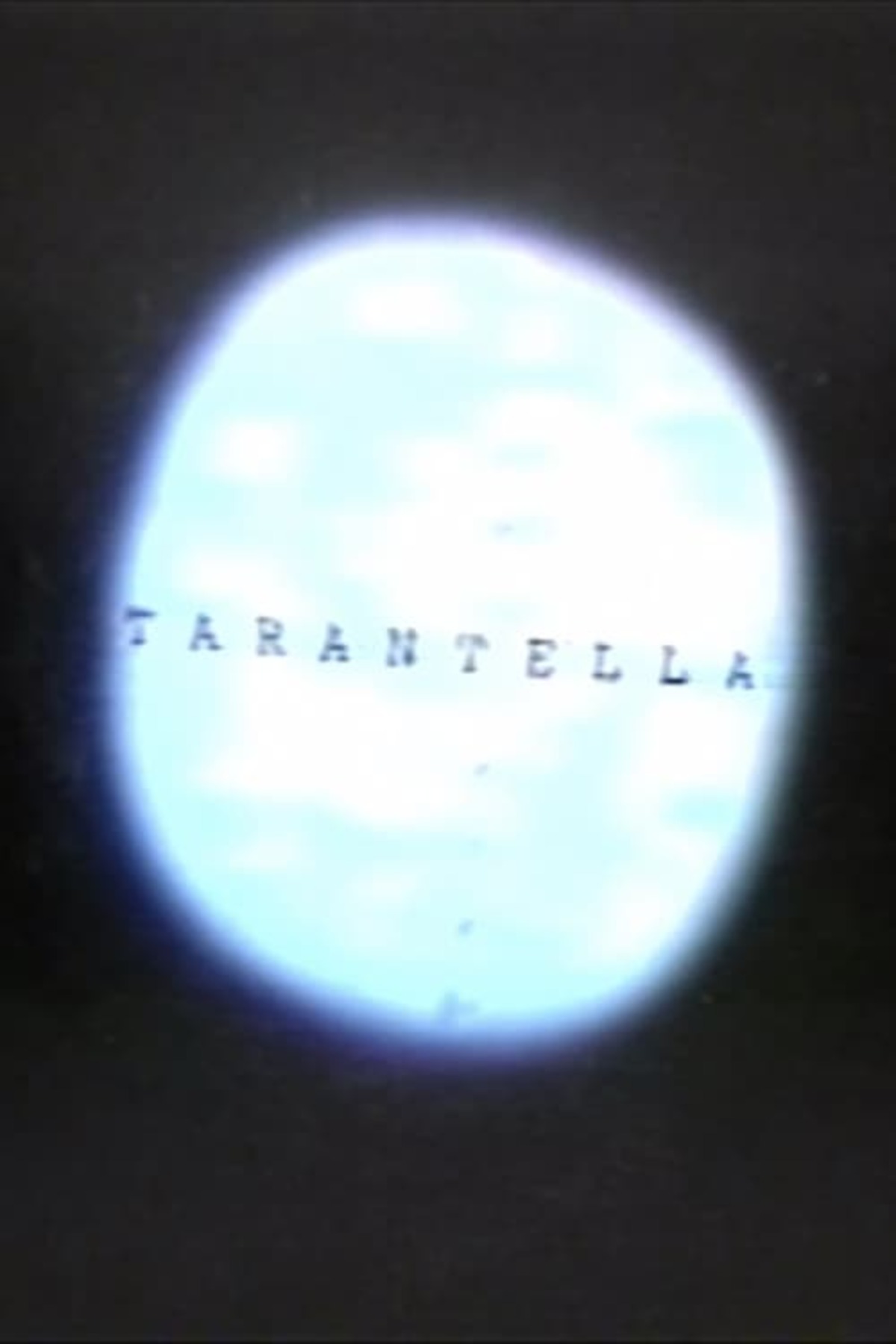 large_ce3b44f908b226ca3a5edcb547810dd0-tarantella.jpg