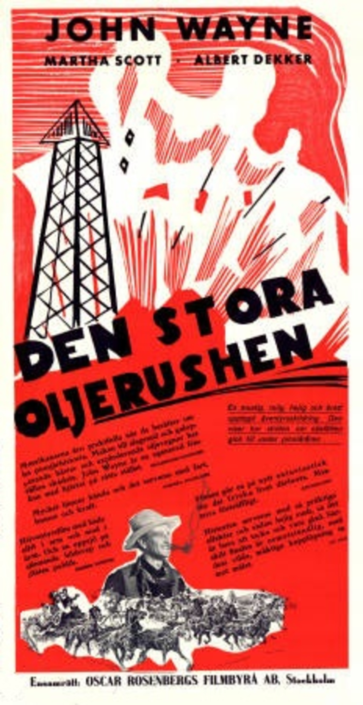 large_ce3b9154676573d582bb52db61b5e5b8-Den_20stora_20oljeruschen.jpg