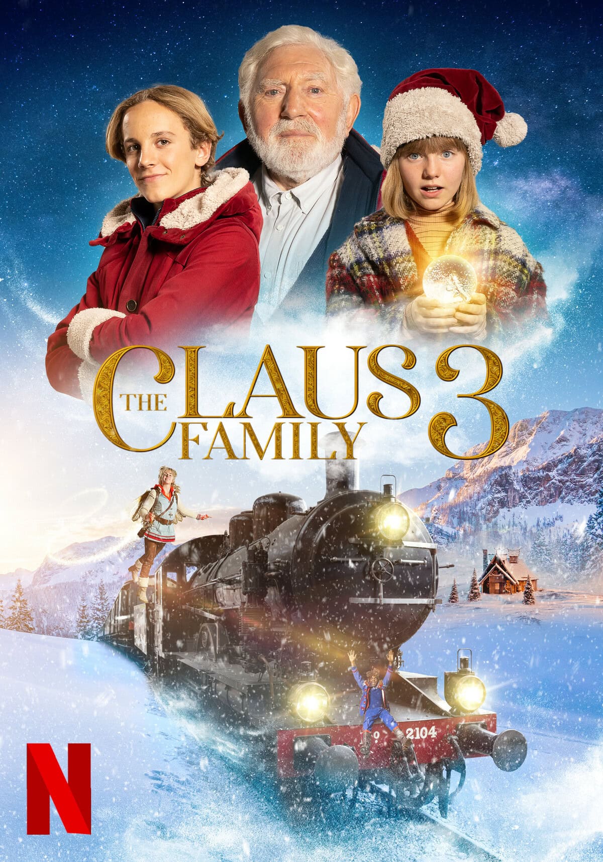 large_ce51105a8947f3569a704d9d11829203-Familjen_20Claus.jpg