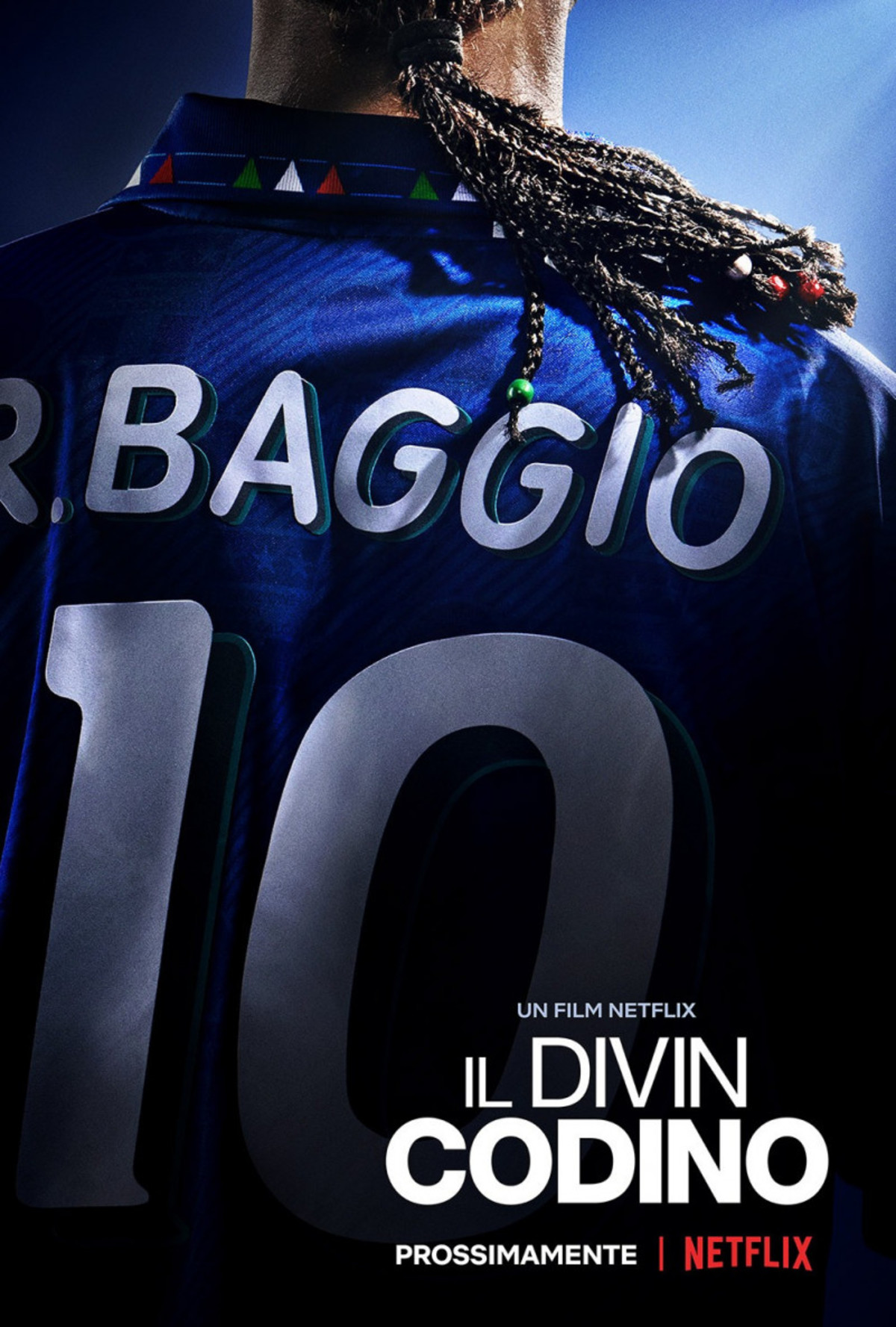 large_ce5e2aa69316ad283a10e00decee4475-Il_20Divin_20Codino.jpg