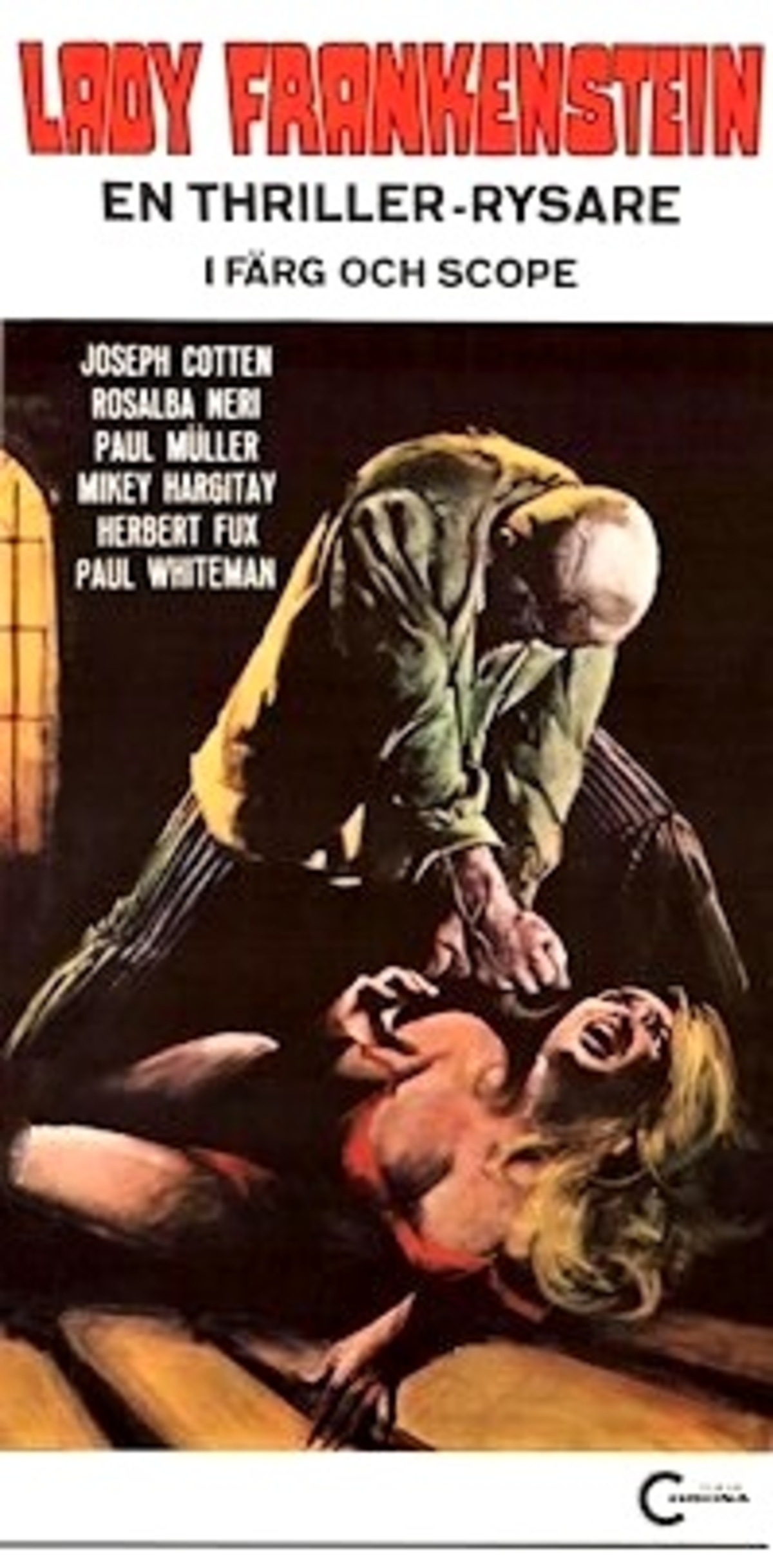 large_ce67d2aee2196b6b5ebe5471d5c21a5e-Lady_20Frankenstein.jpg