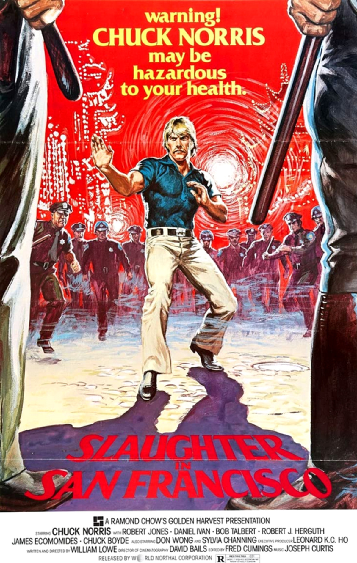 large_ce6af6670d4b73b7802d68e247b35db0-Slaughter_20in_20San_20Francisco_20_1974.png
