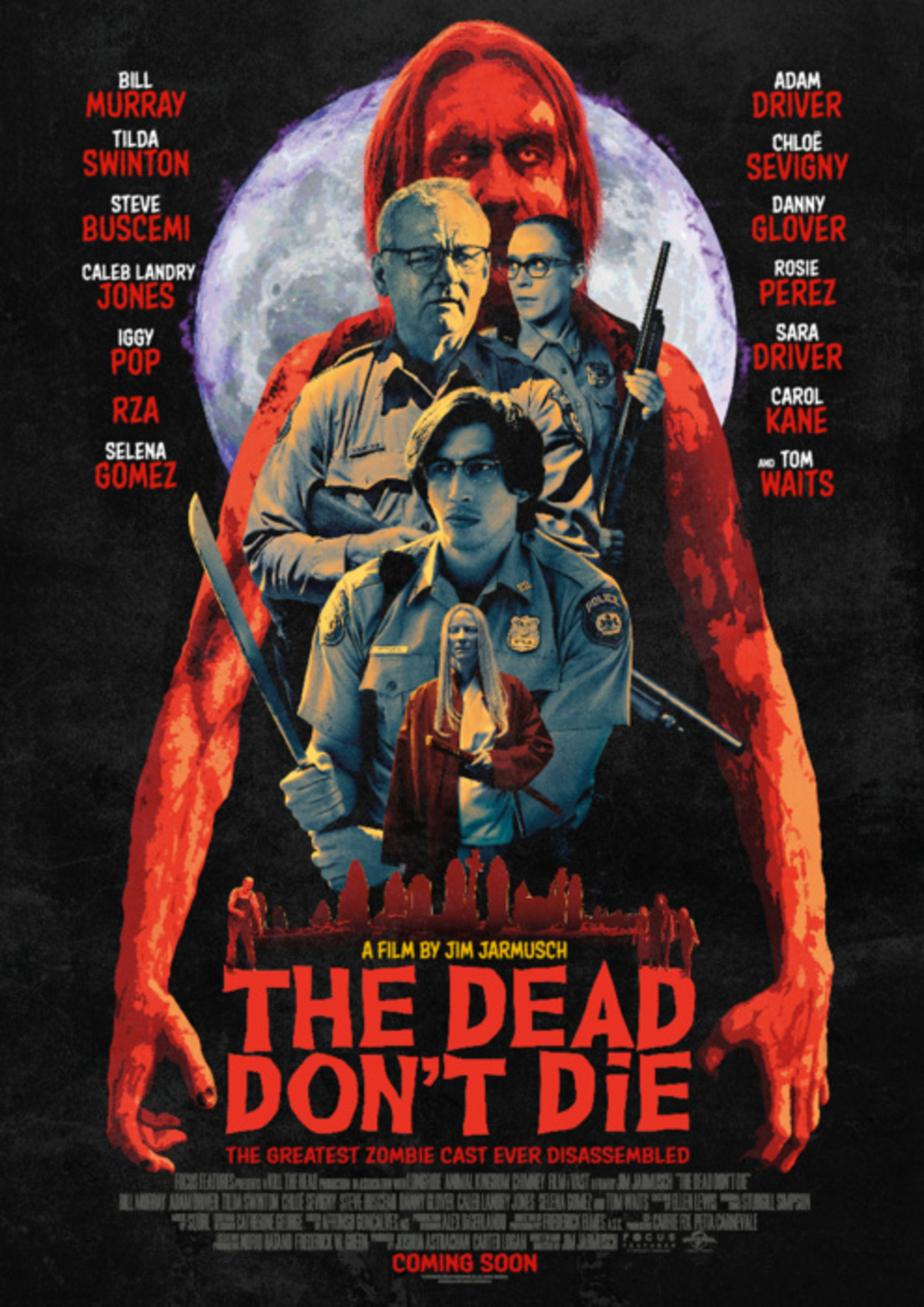 large_ce6d35d0e6e53defb8e7bca0f5c7465a-deaddie-poster.jpg