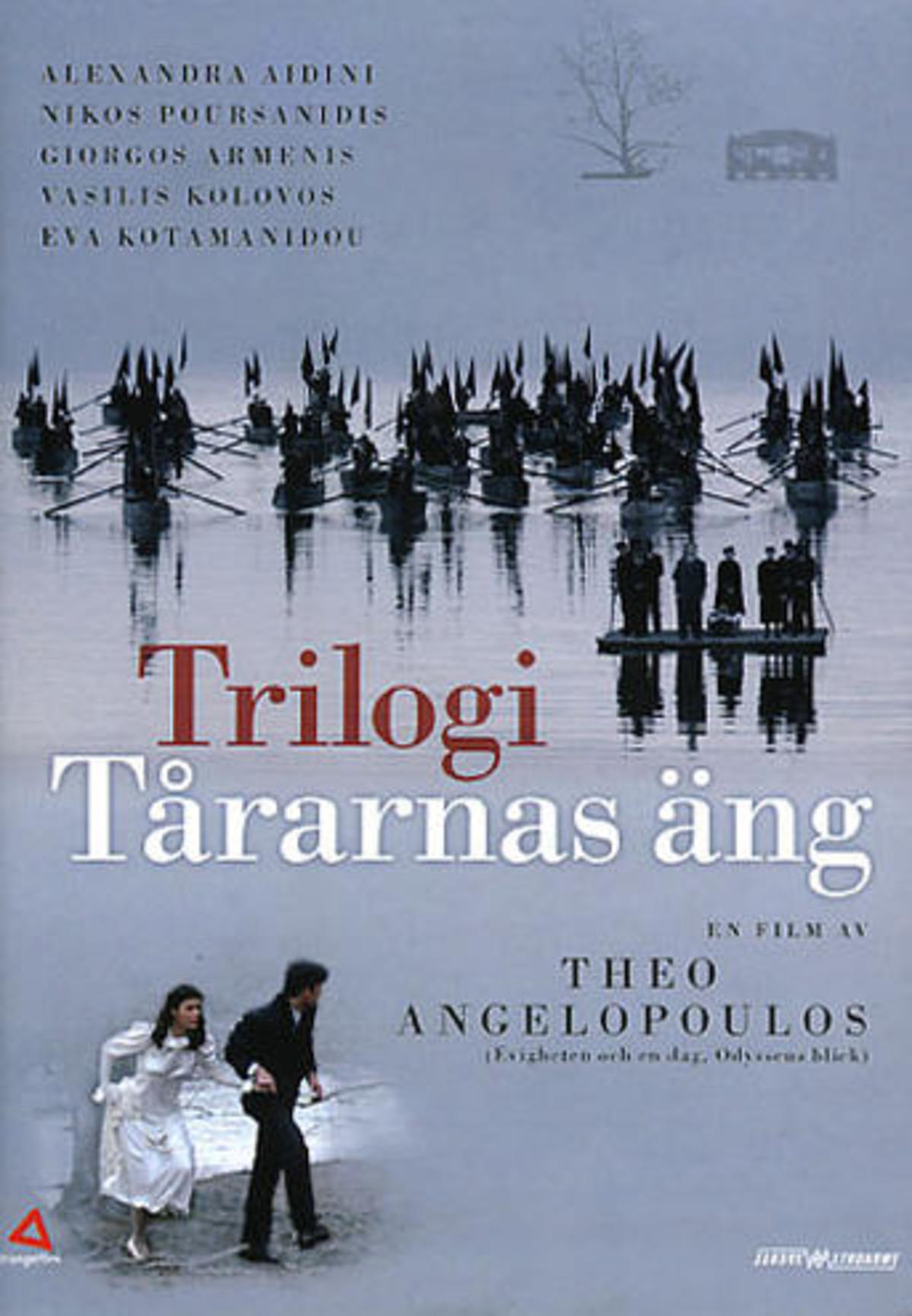 large_ce8551e753fe19b84afdb6d3ad4fa2f7-tararnas_ang.jpg