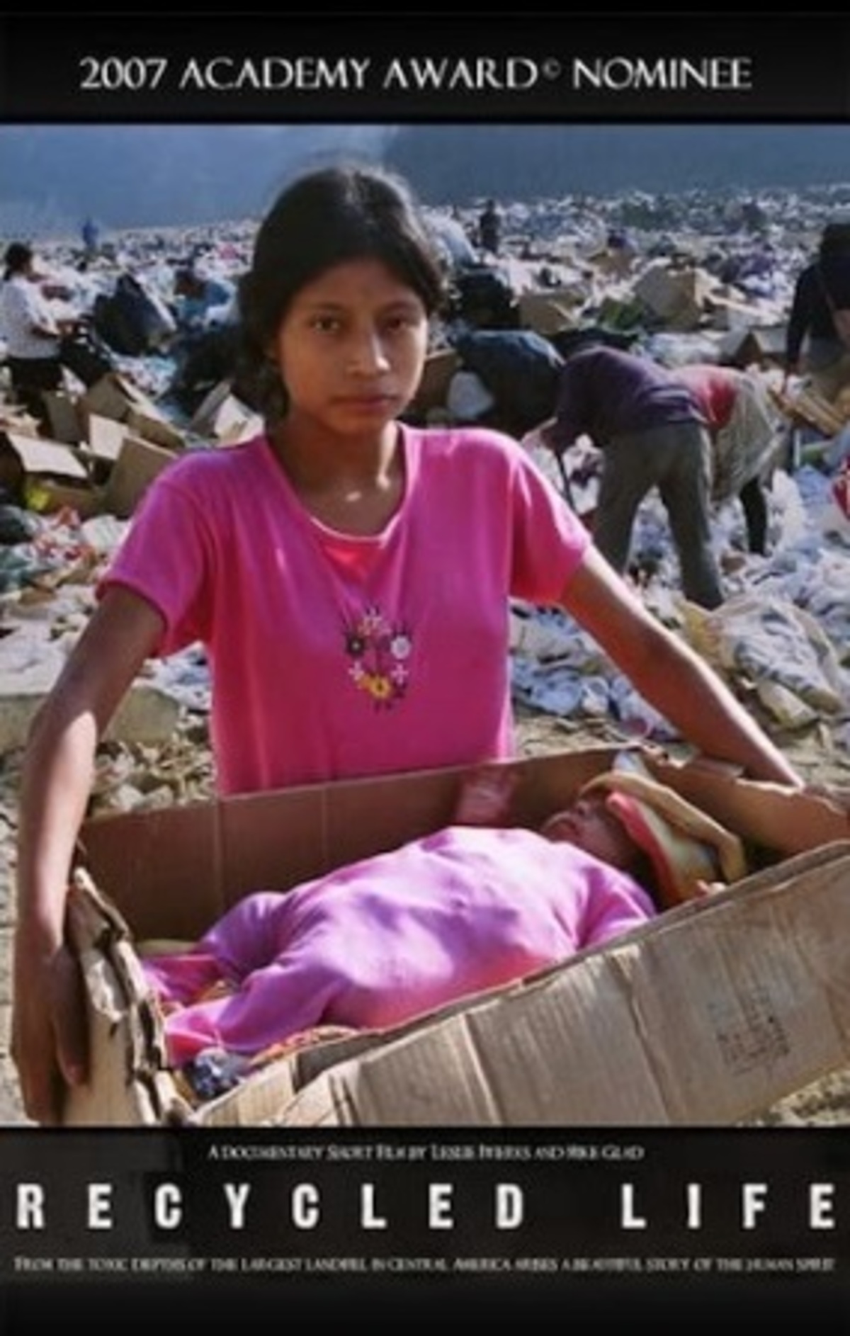 large_ce933423cc944af789fb99327ce1fa56-Recycled_20Life_20_2006.jpg
