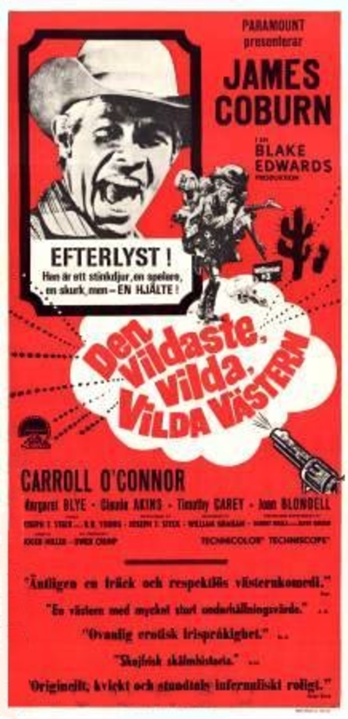 large_ce991b1aeeedfa0df86aced8e569fd7d-Den_20vildaste__20vilda__20vilda_20v_C3_A4stern.jpg