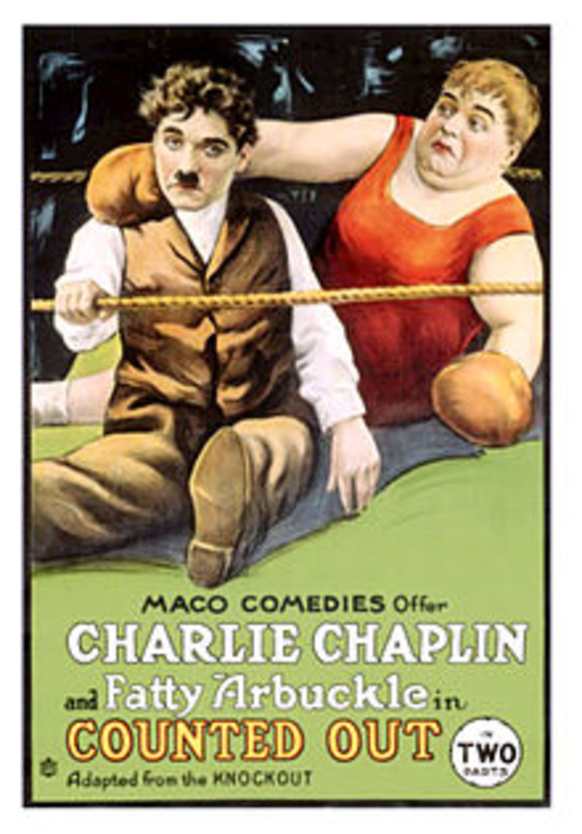 large_cea01207921a8d47d55a03bc1b8816cd-The_Knockout__poster.jpg