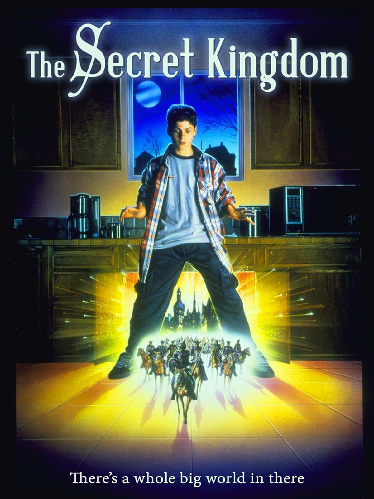 large_ceb2071900aa1f2c19d528c2d414fffb-secret_20kingdom.jpg