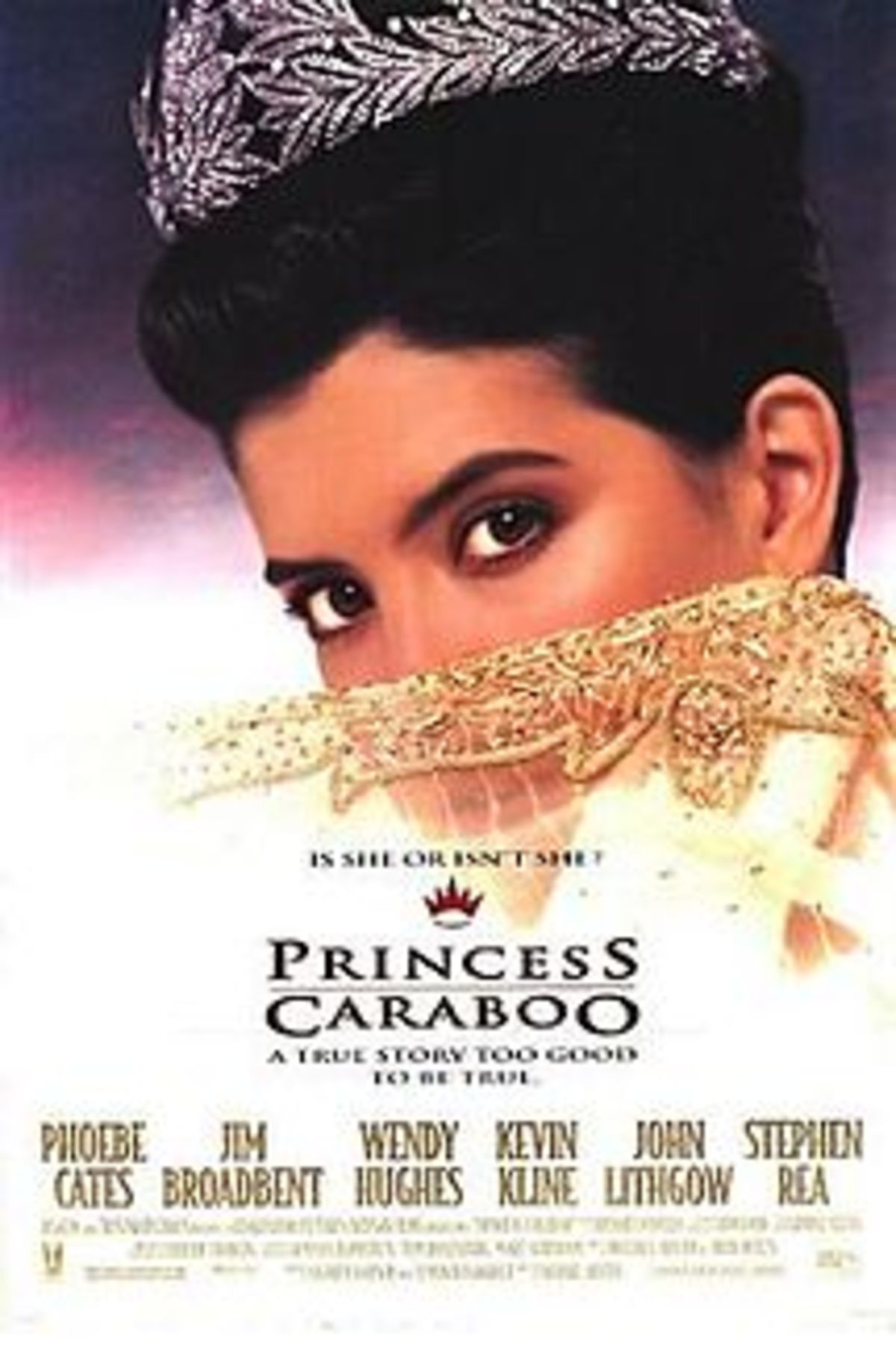 large_cec433be68e394e4f79cffe5b046a9c0-Princess_20Caraboo.jpg
