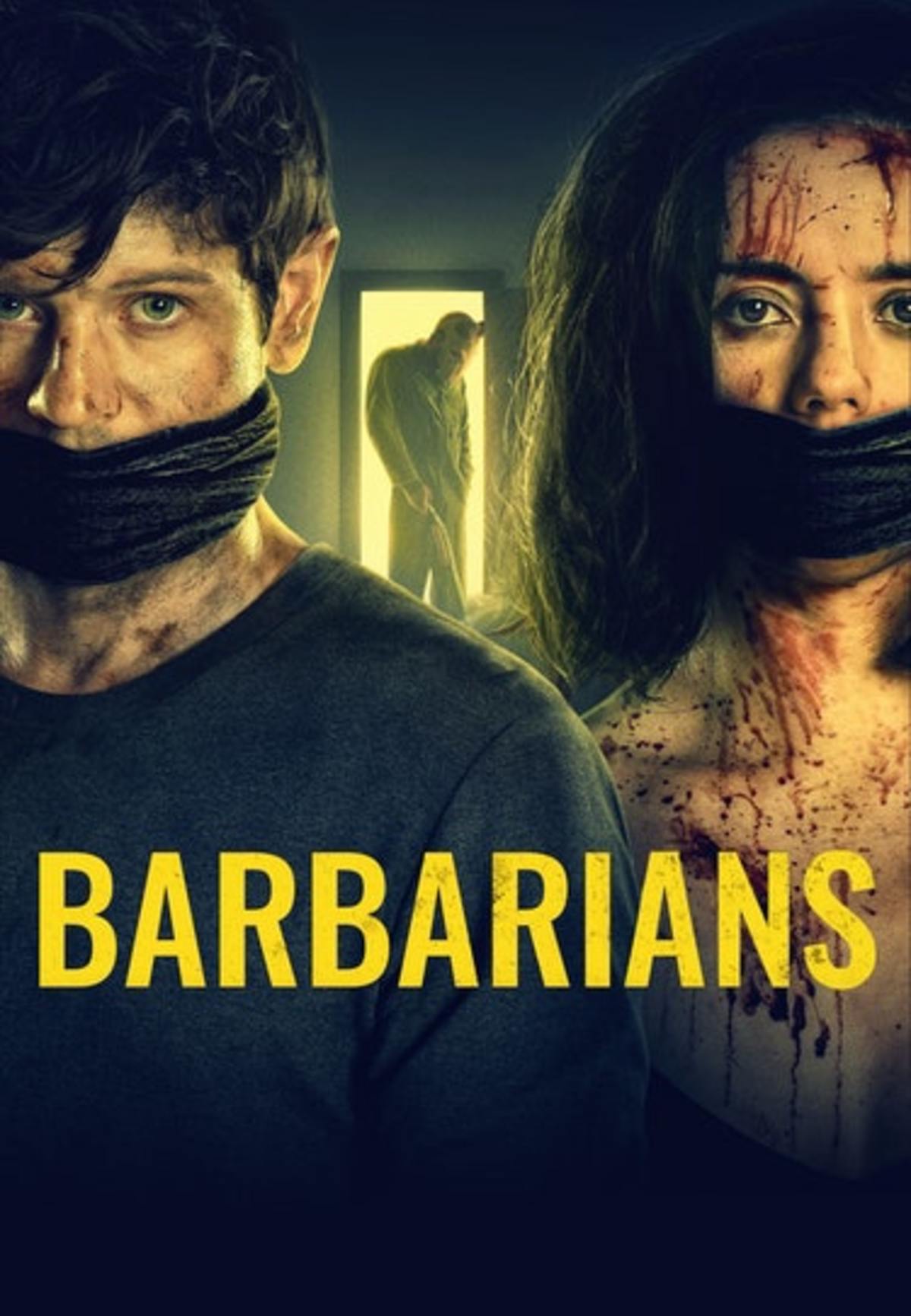 large_ceec7e2e9077cca41d23e44b2f4be3c1-barbarians.jpg