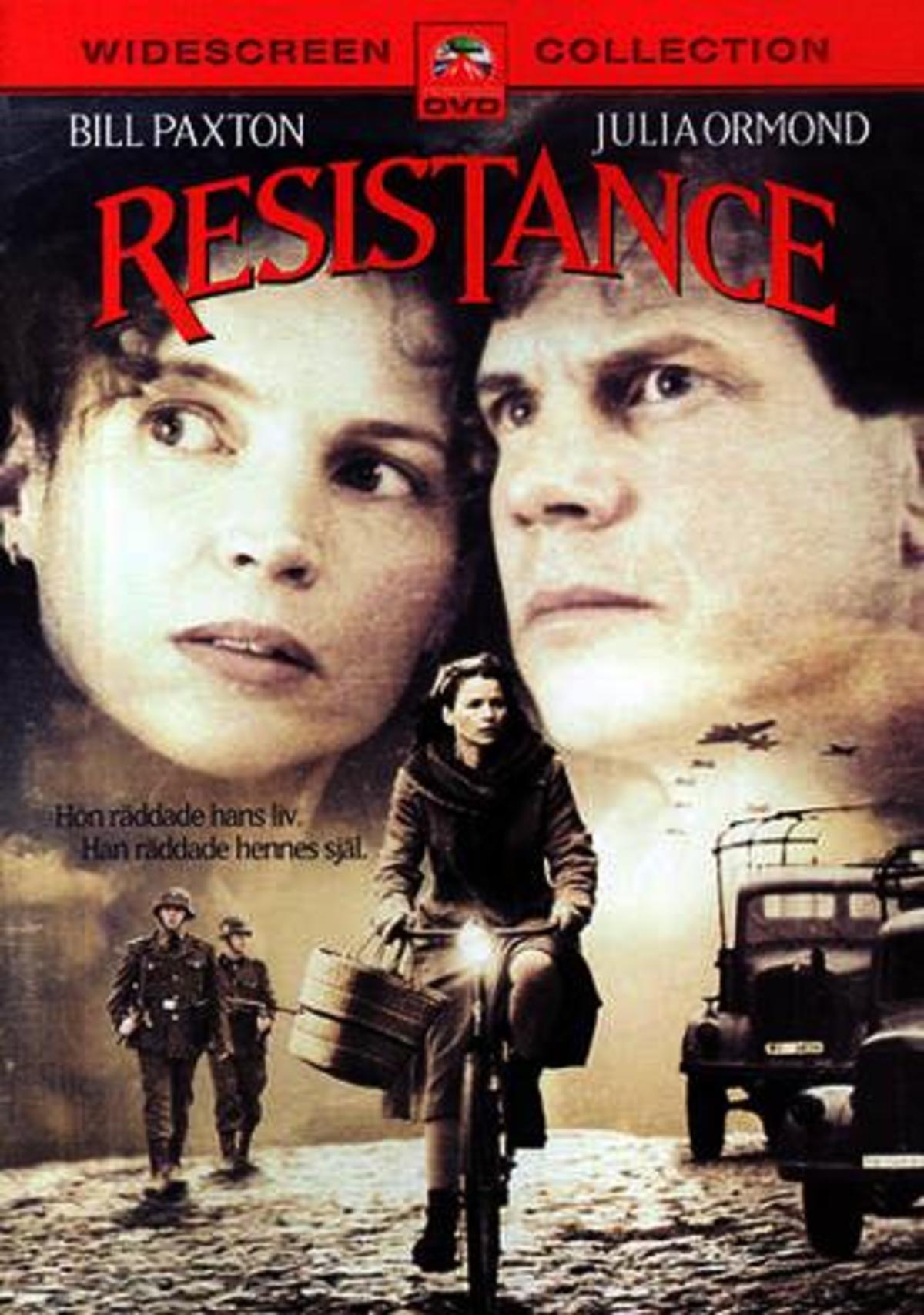 large_cef418dd58e5ee33c38e88f0892b447f-Resistance.jpg