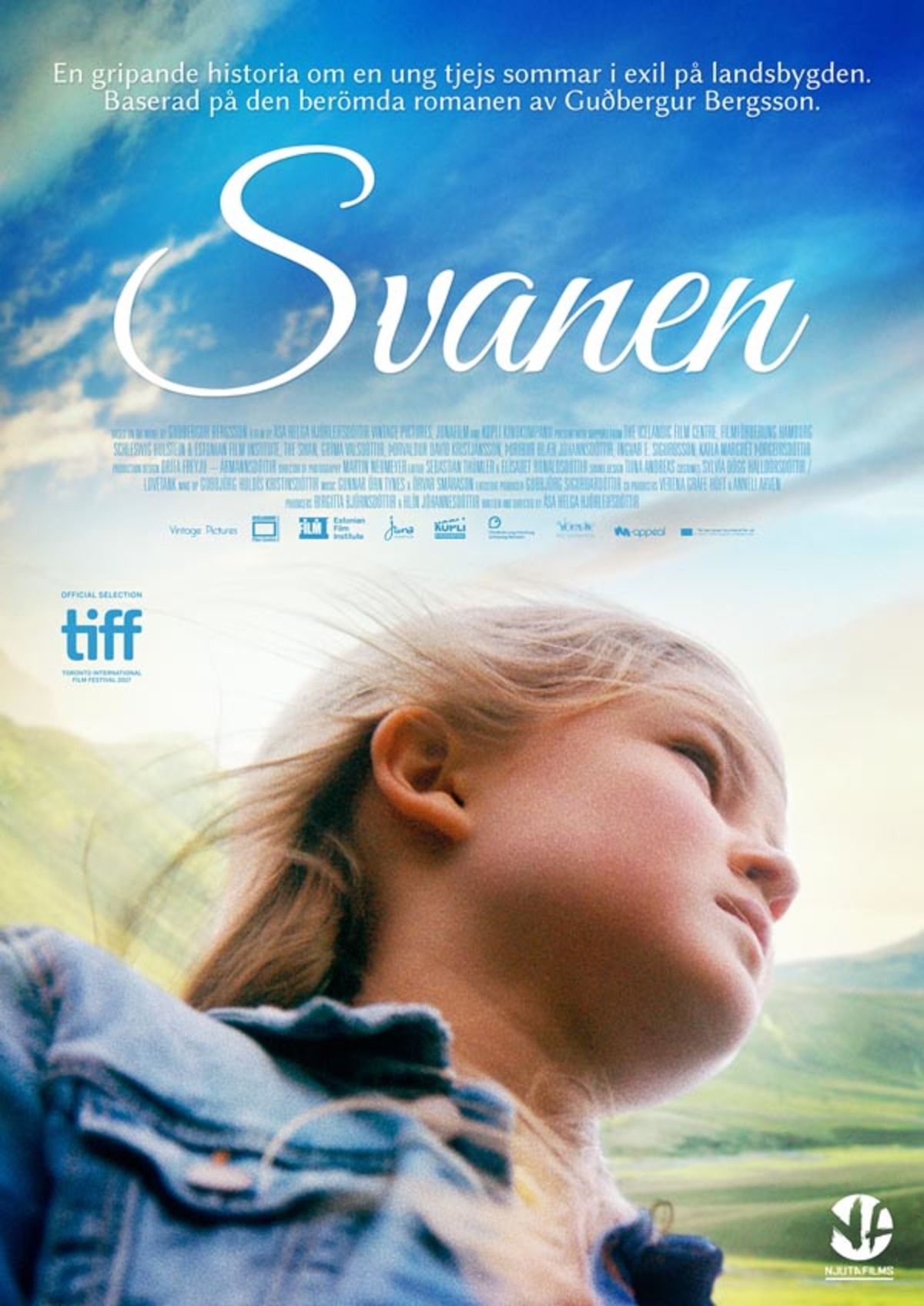 large_cf13b5aeb04db6037fccaff870405fc3-poster-svanen.jpg