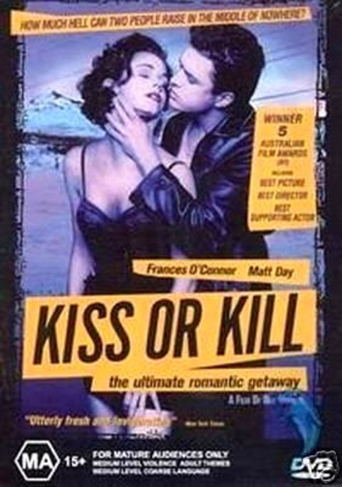 large_cf16c2135aa5ab60c316b2c382dcc6e0-kiss_20or_20kill.jpg