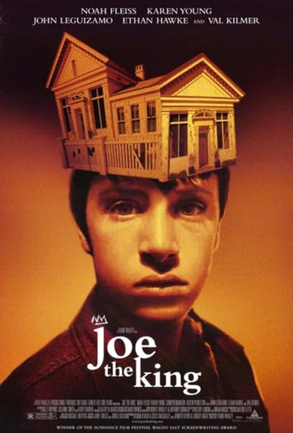 large_cf39104bd11526dcc062171f16c5adf4-Joe_20the_20King_20_1999.png
