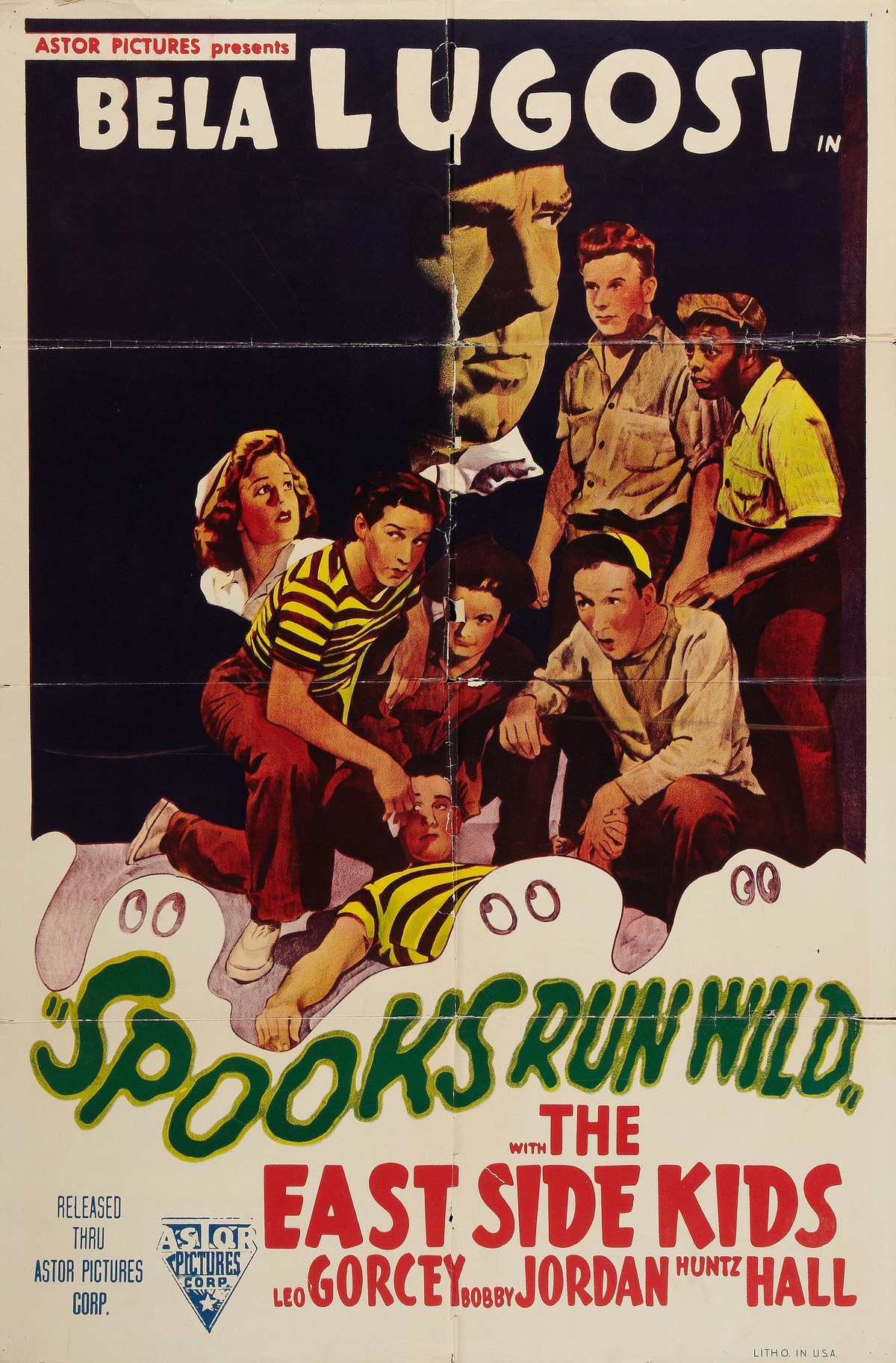 large_cf3c6437b95b24bc7eed0bb8c563eeb1-spooks-run-wild-1949-re-issue-one-sheet.jpg