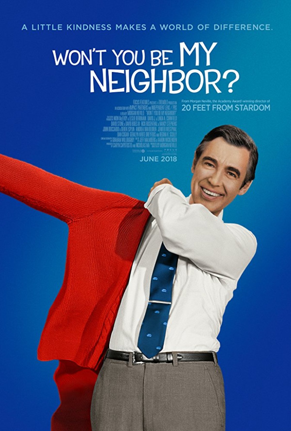 large_cf4760fd84f2c9f99ad3e96803600f8c-neighbor-poster.jpg