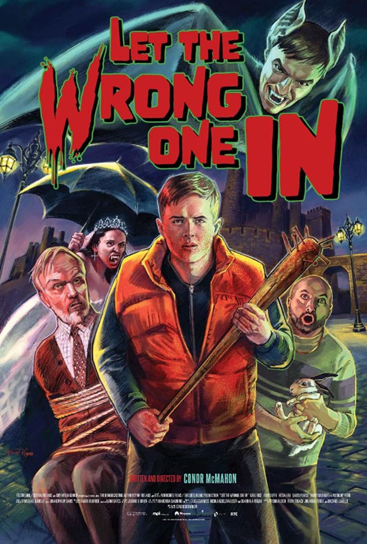 large_cf674980abcc7bfb3ab697095f5f7314-let-the-wrong.jpg