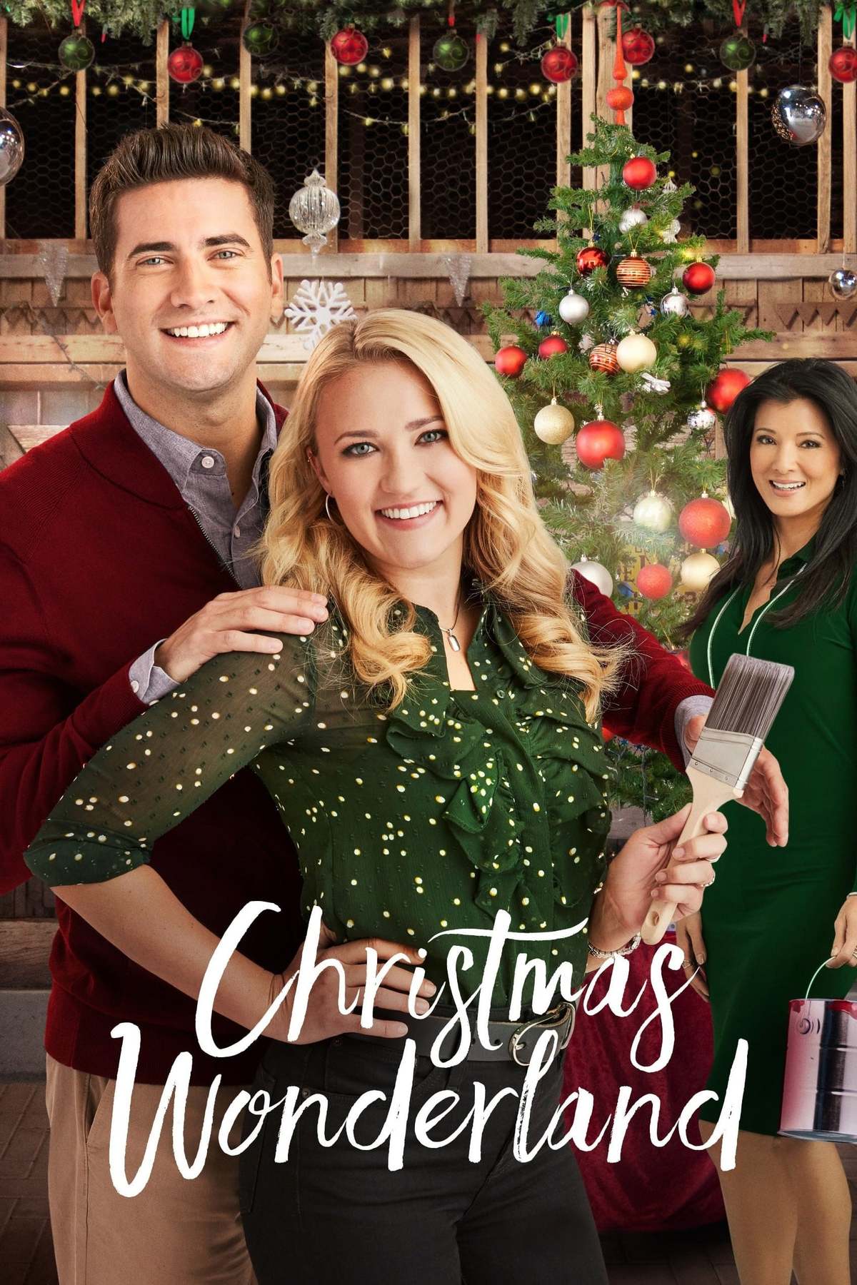 large_cf69a73be60e53275b3b58ab809cef49-christmas.jpg