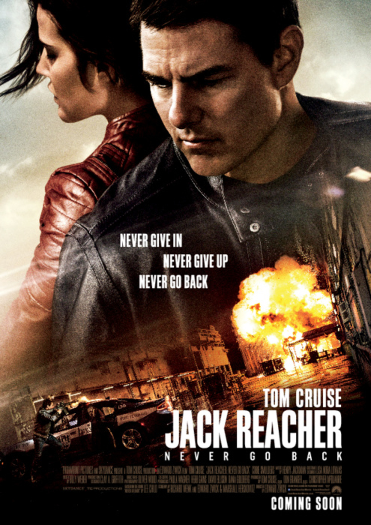 large_cf7c349d1bf583b9c35e473a58022e9e-693_poster.jpg