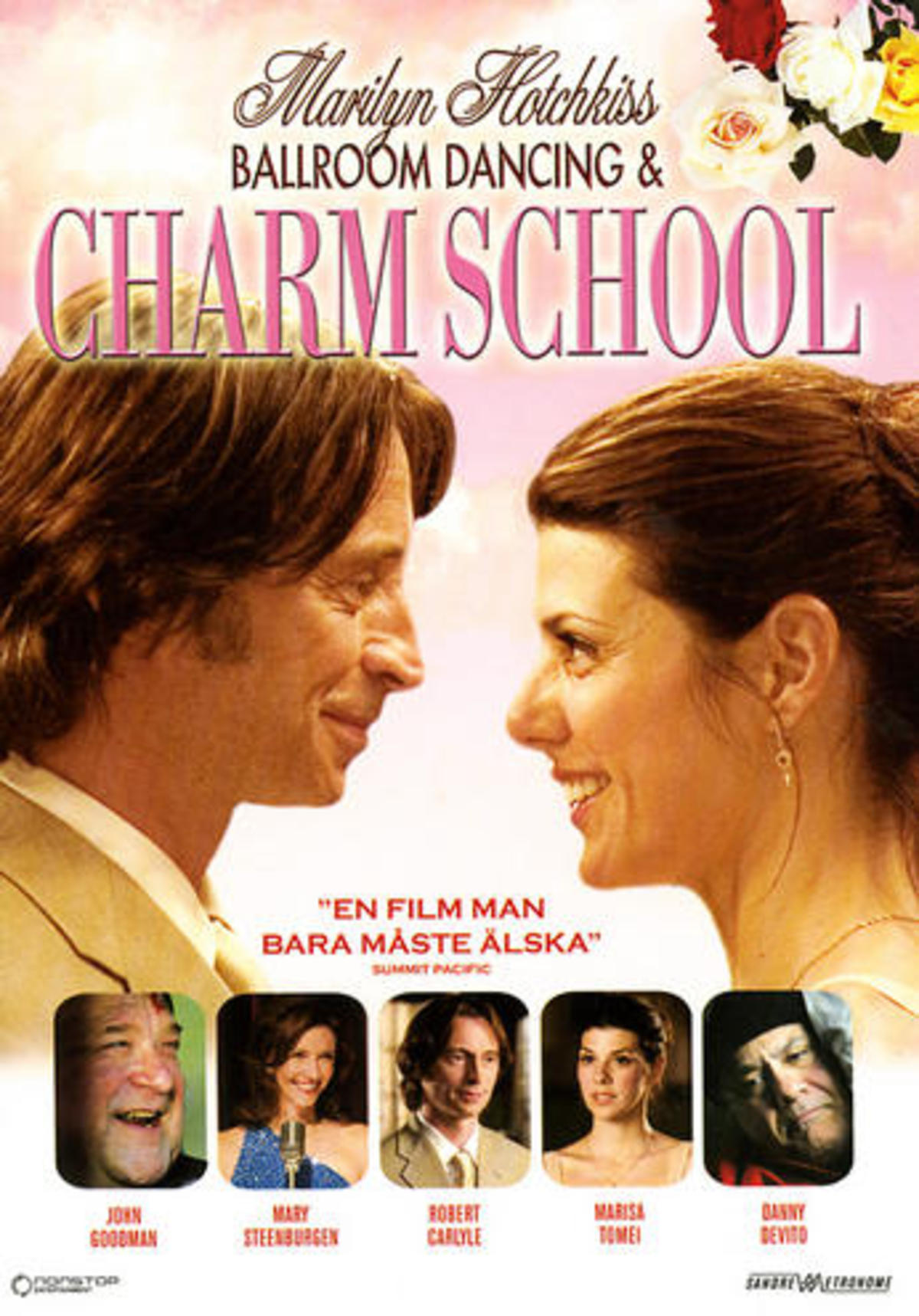 large_cf7e8e93f4d5b06159e02c9c99cf7b11-charm_school.jpg
