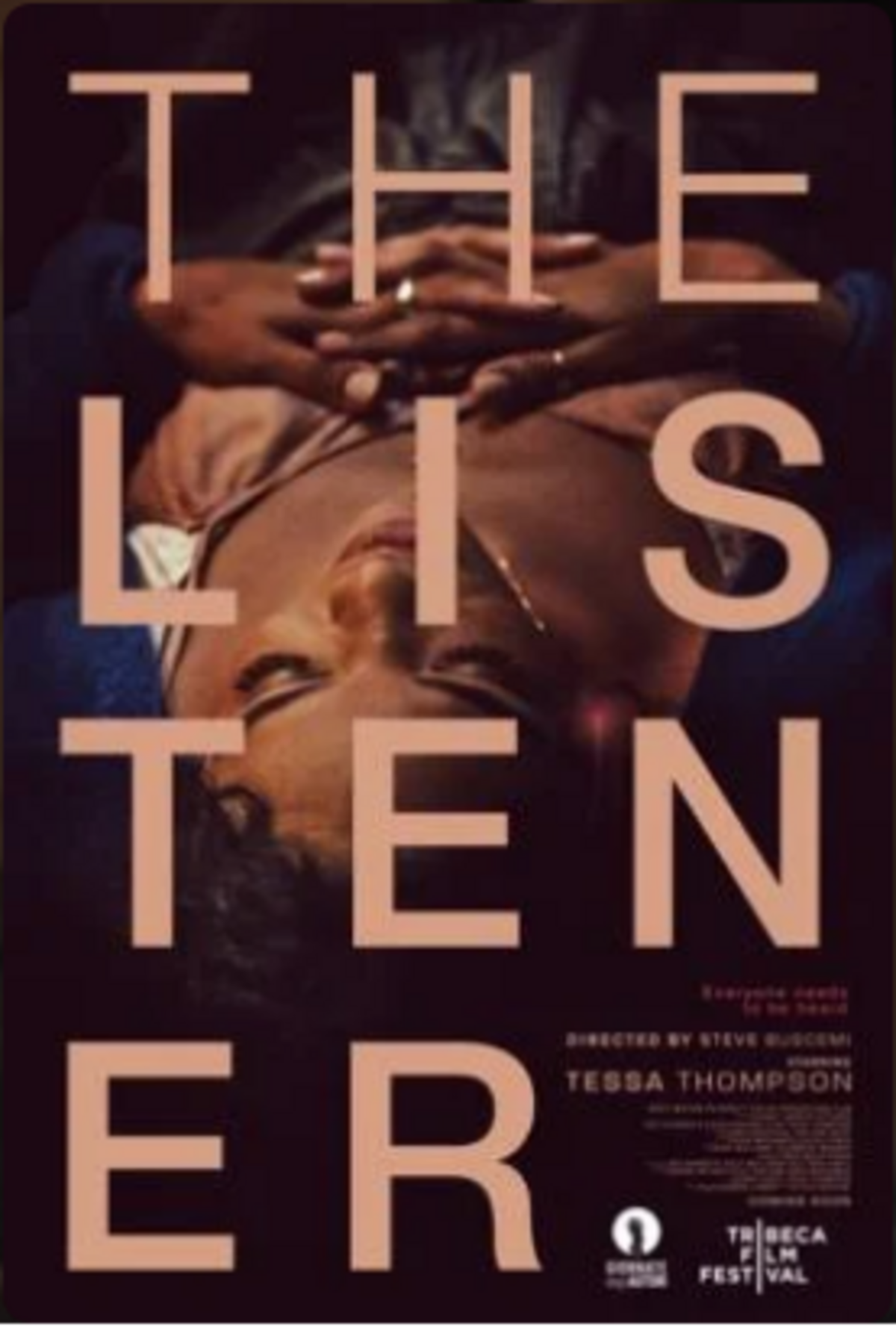large_cf87db9fb9b78ff77553c116e08f48ec-The_20Listener_20_202022.png