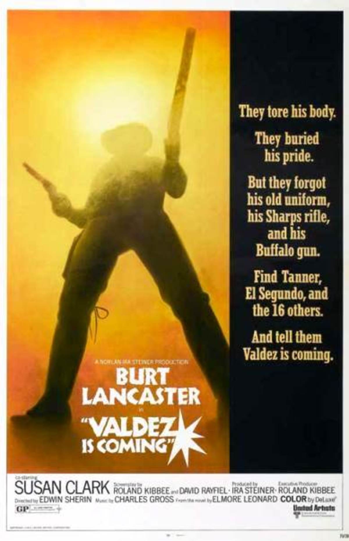 large_cfa66e519c7adb1865c71b11fd2ada1c-Valdez-is-coming-poster.jpg