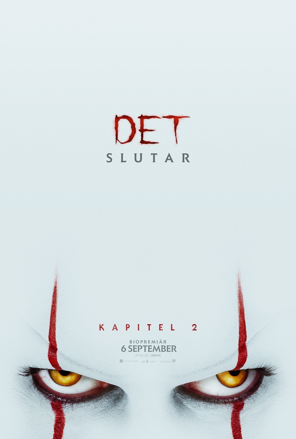 large_cfb5fb52f19e30f184c89b08852505c6-det_kapitel2_poster.jpg