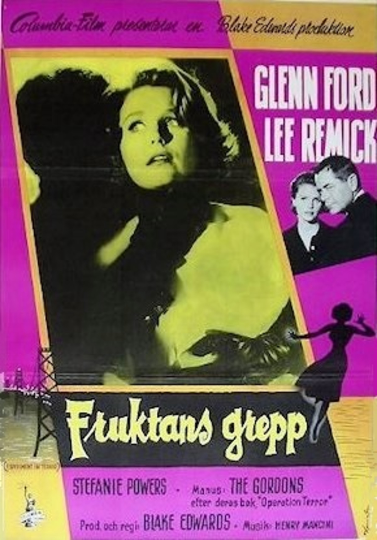 large_cfb921dd96f9b629fcc7bbdf9c1524d6-Fruktans_grepp.jpg