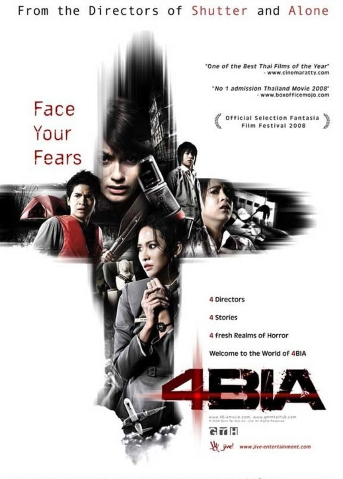 large_cfbab63cc0b73228785bf9200f095e06-Phobia_20_2008.jpg
