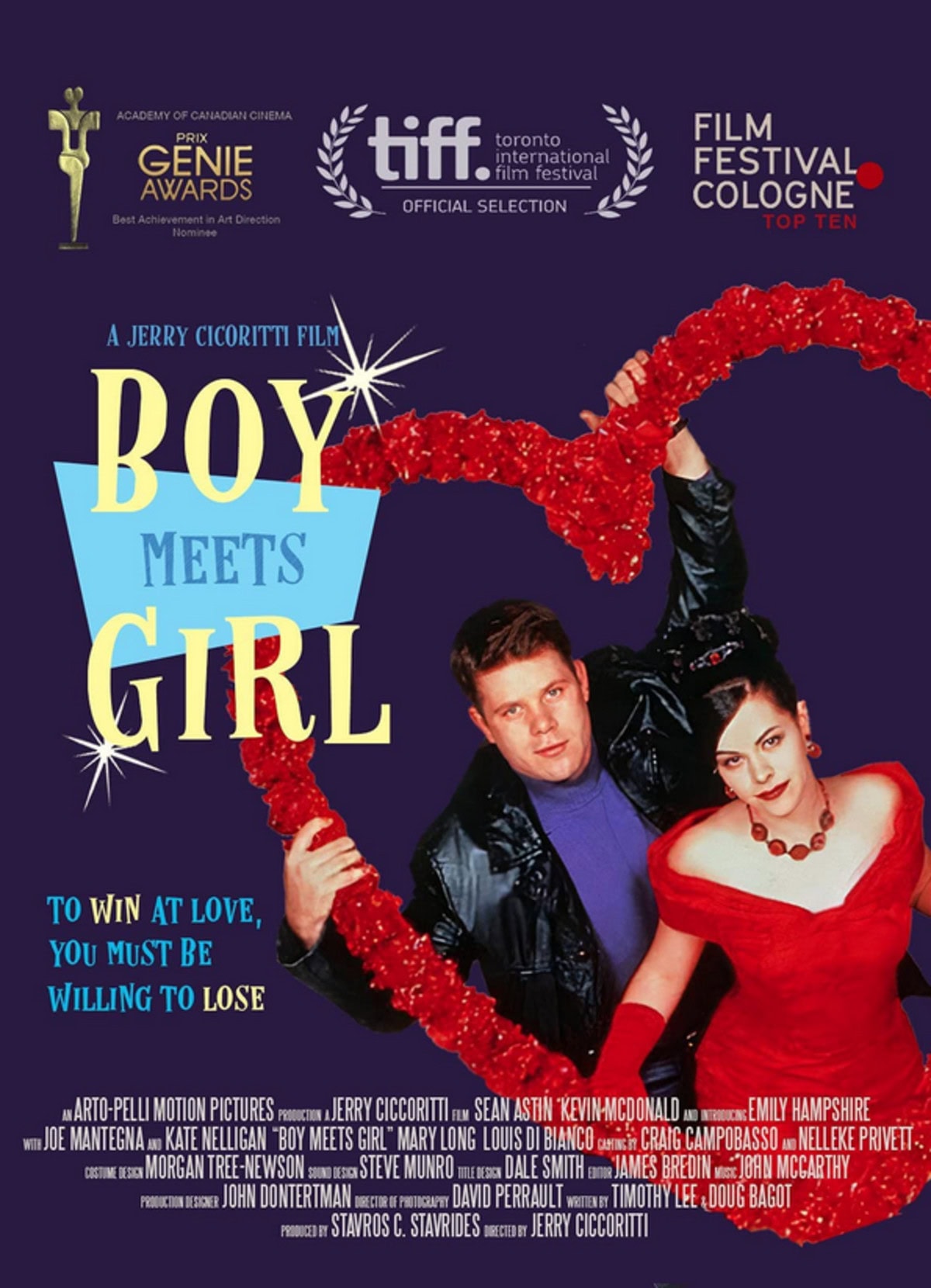 large_cfbc3ab2381897c9cb8d05fd9d7196f3-Boy_20Meets_20Girl_20_1998.png