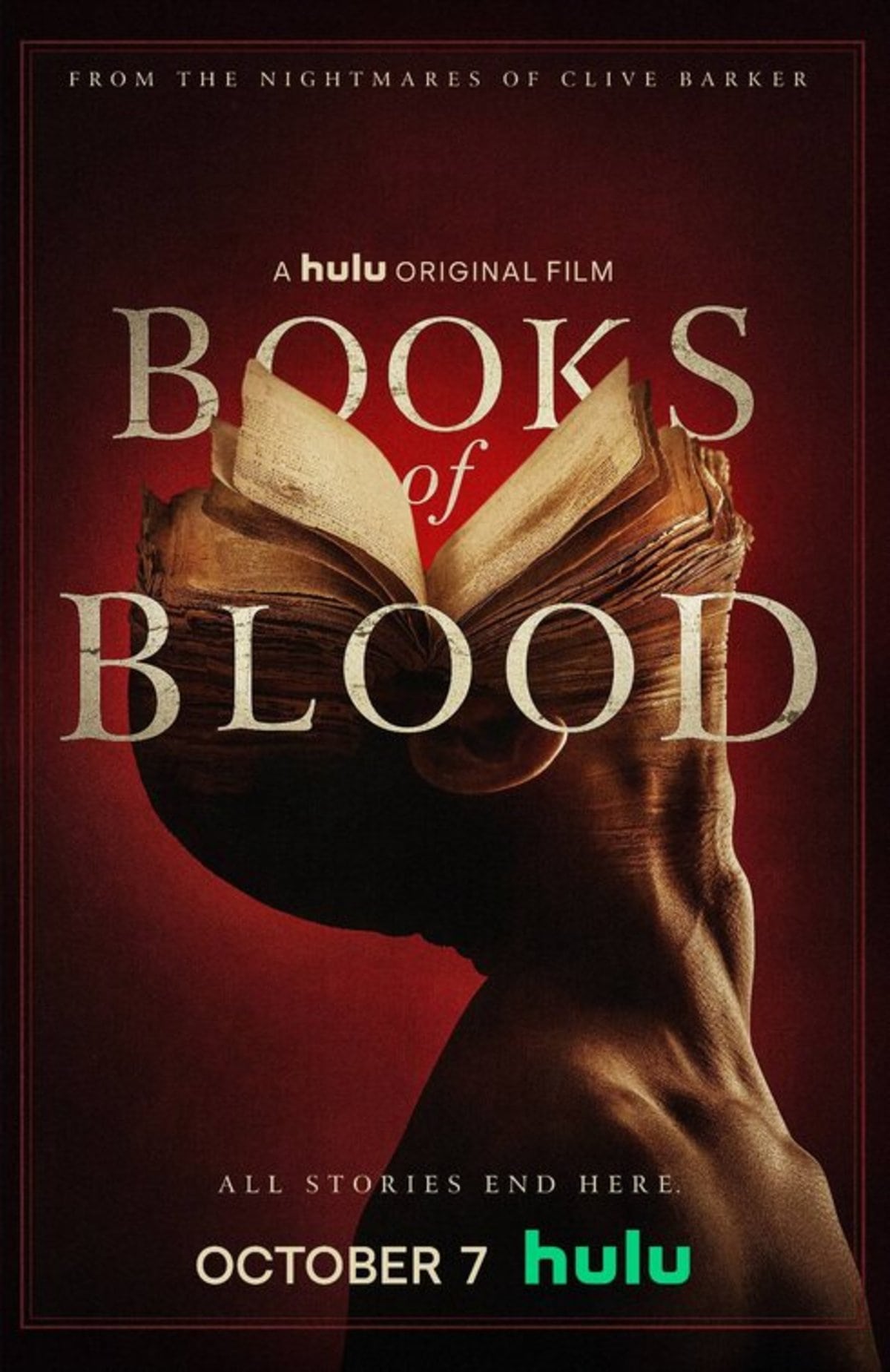 large_cfbed710927fba36b13358c69fcdfde7-books_of_blood.jpg