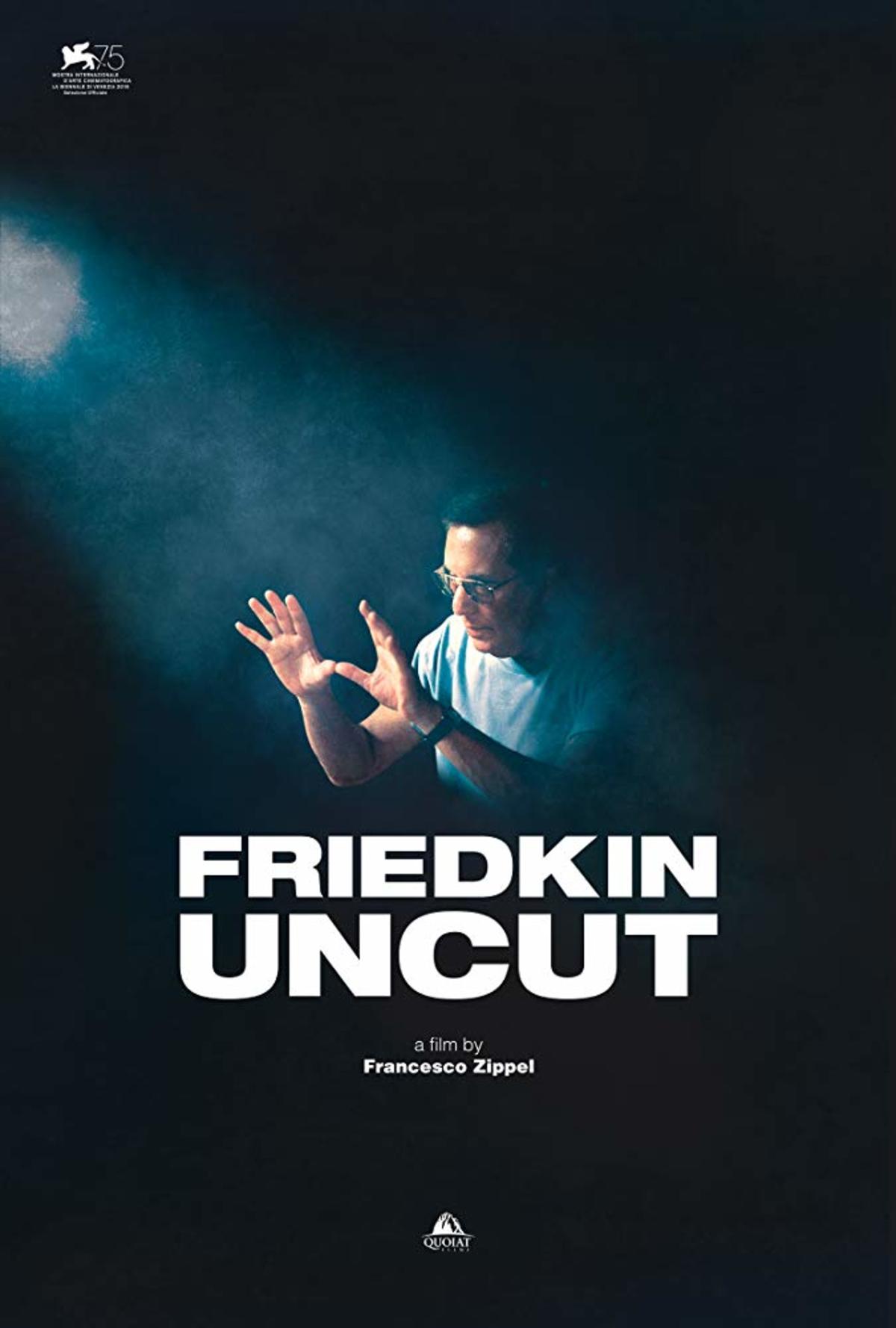 large_cff0a5a63eeb7c6eca77e58323358a06-friedkin-poster.jpg