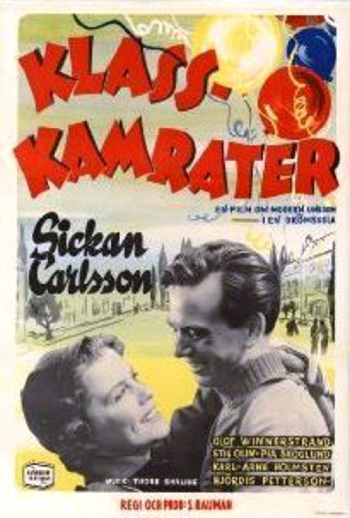 large_cff3b055942bc8cc0430e4a6aa361273-Klasskamrater_52_poster.jpg